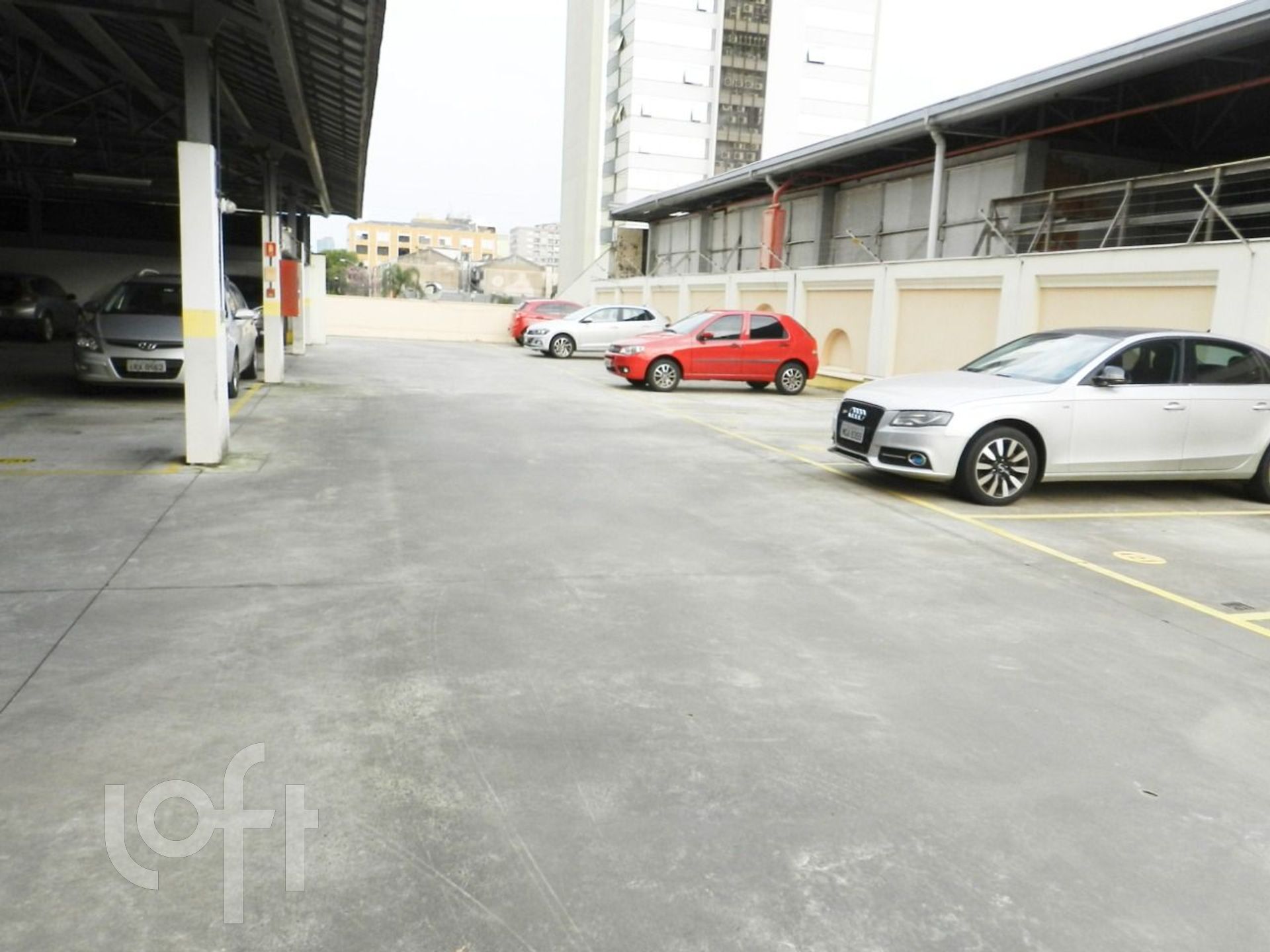 Imagem da propriedade 16