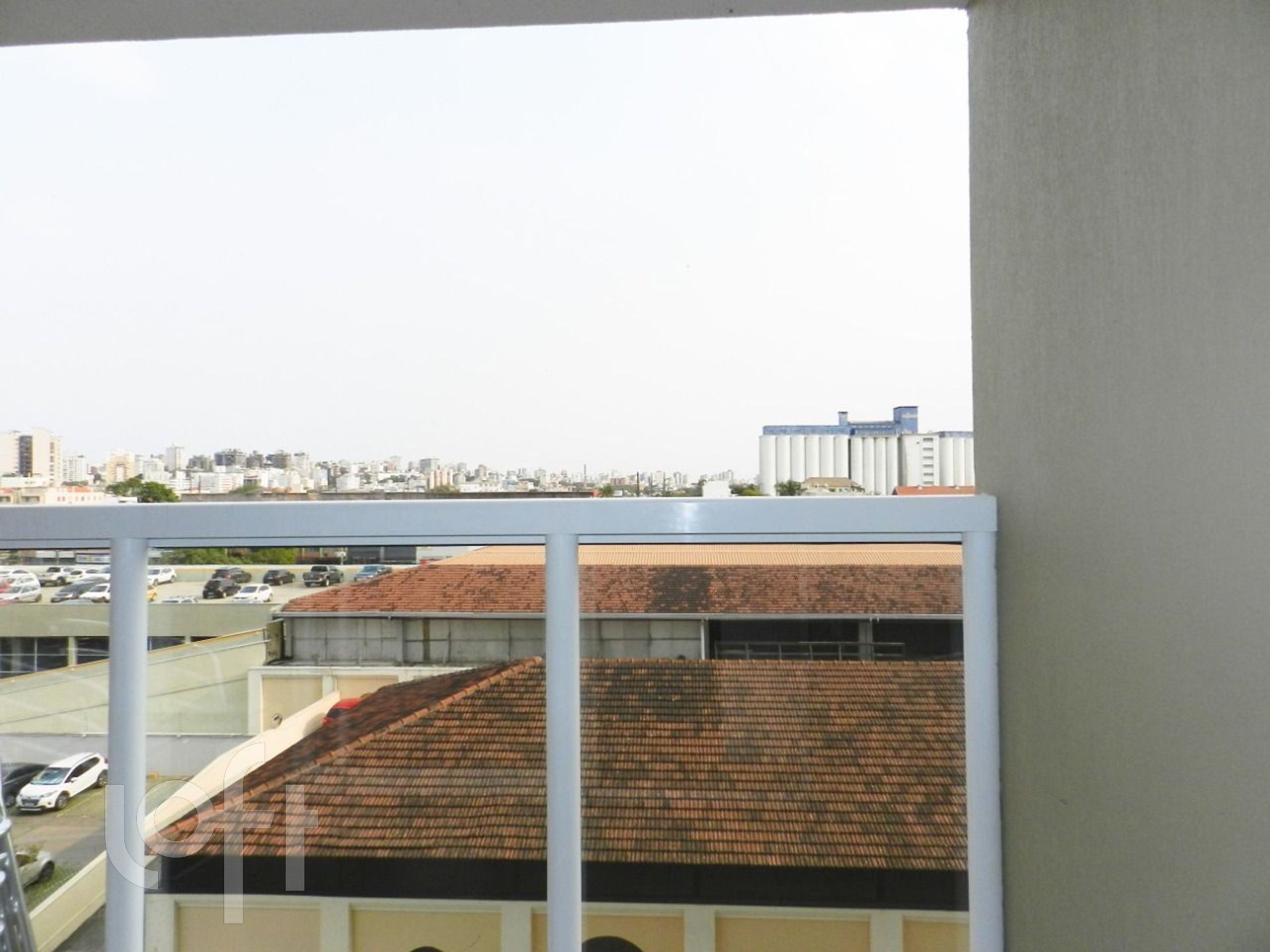 Imagem da propriedade 8