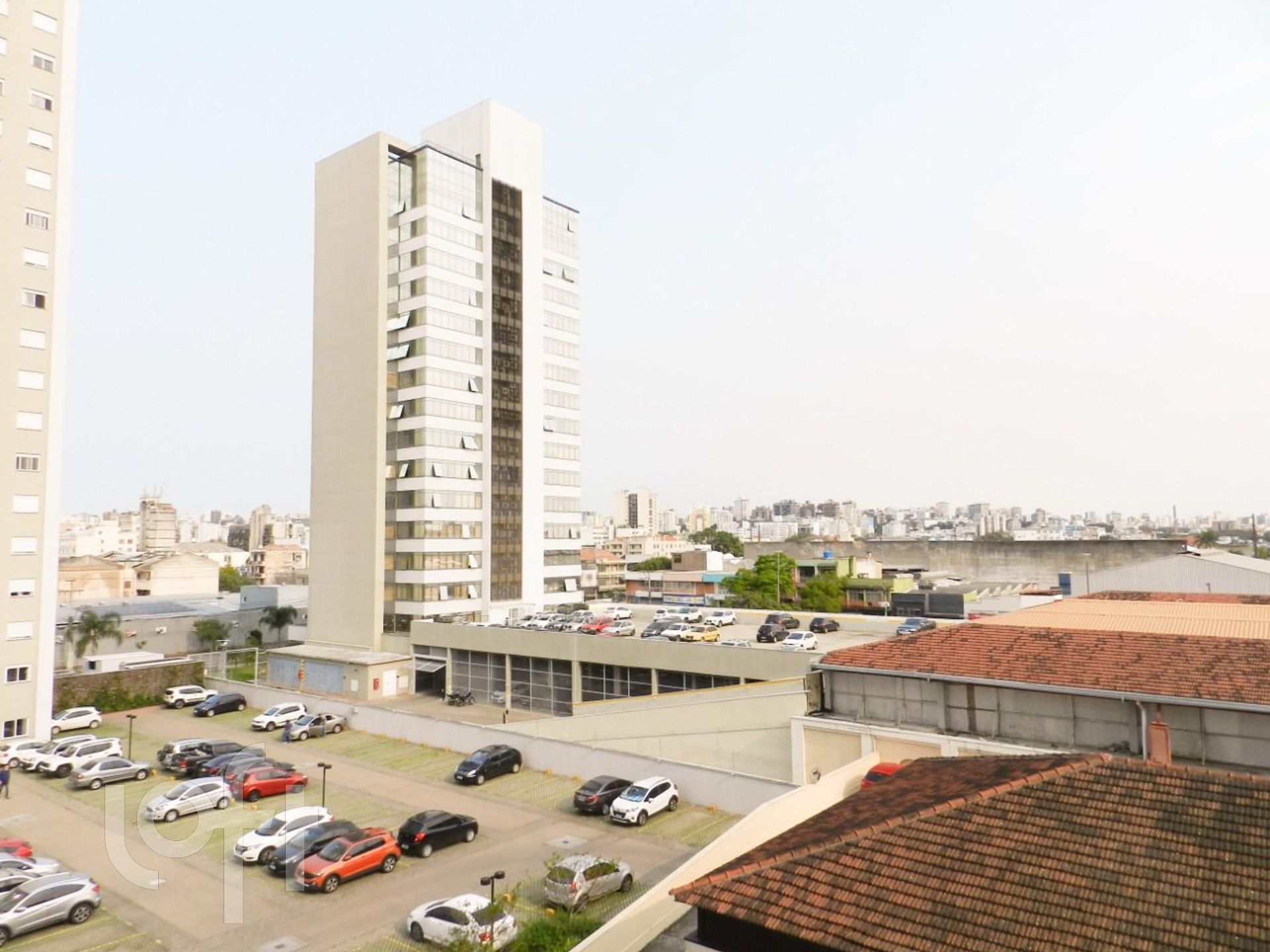 Imagem da propriedade 3