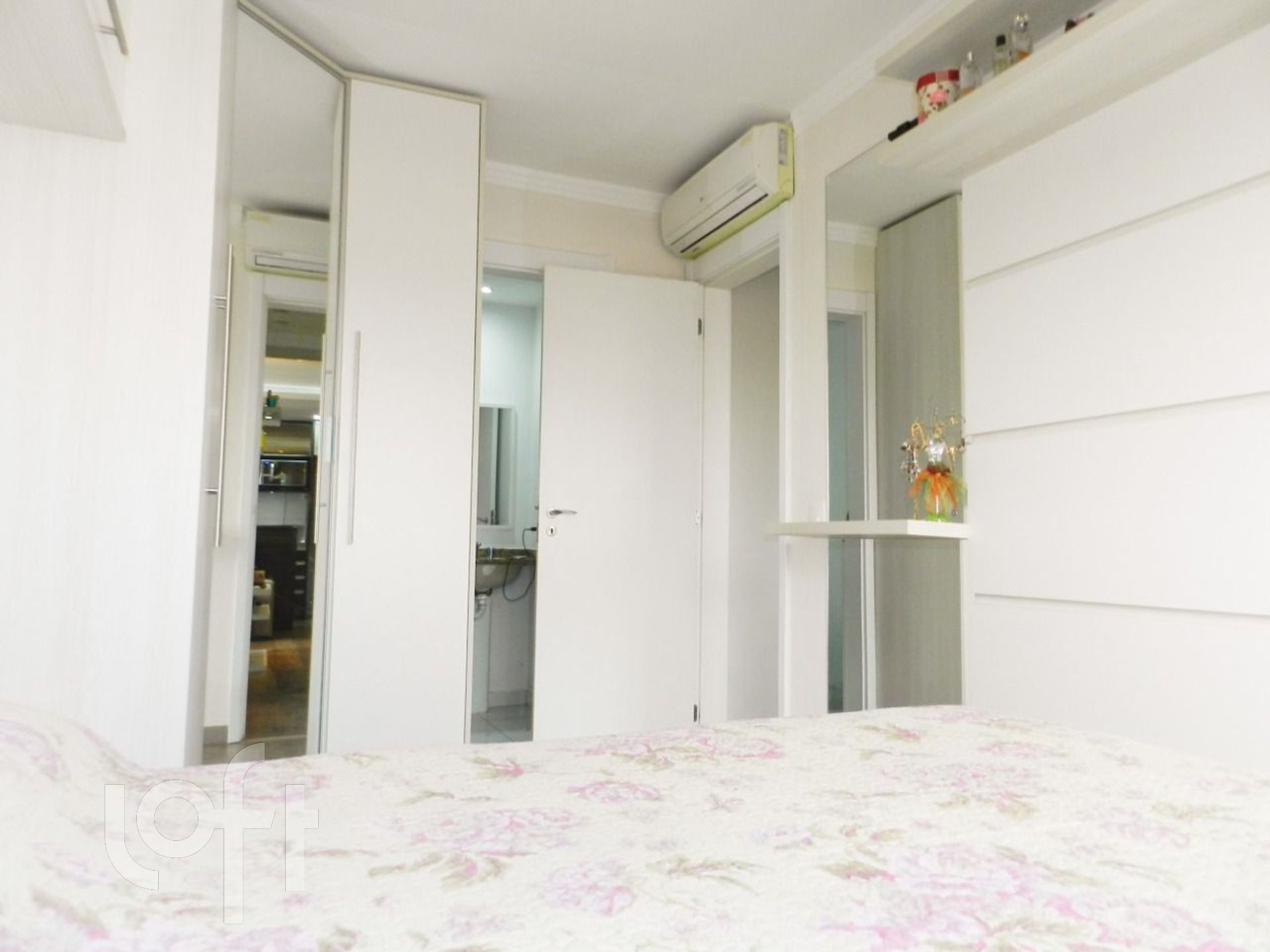 Imagem da propriedade 12