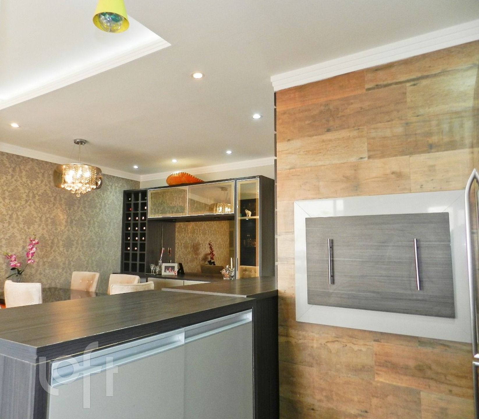 Imagem da propriedade 6