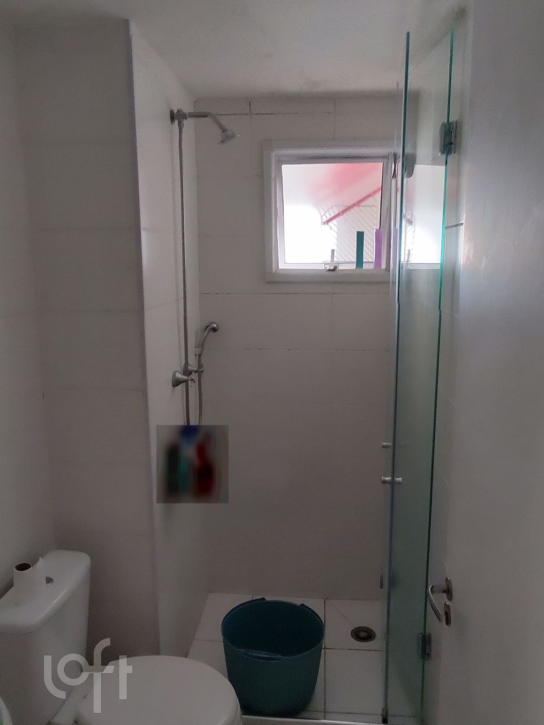 Apartamento à venda com 2 quartos, 86m² - Foto 8