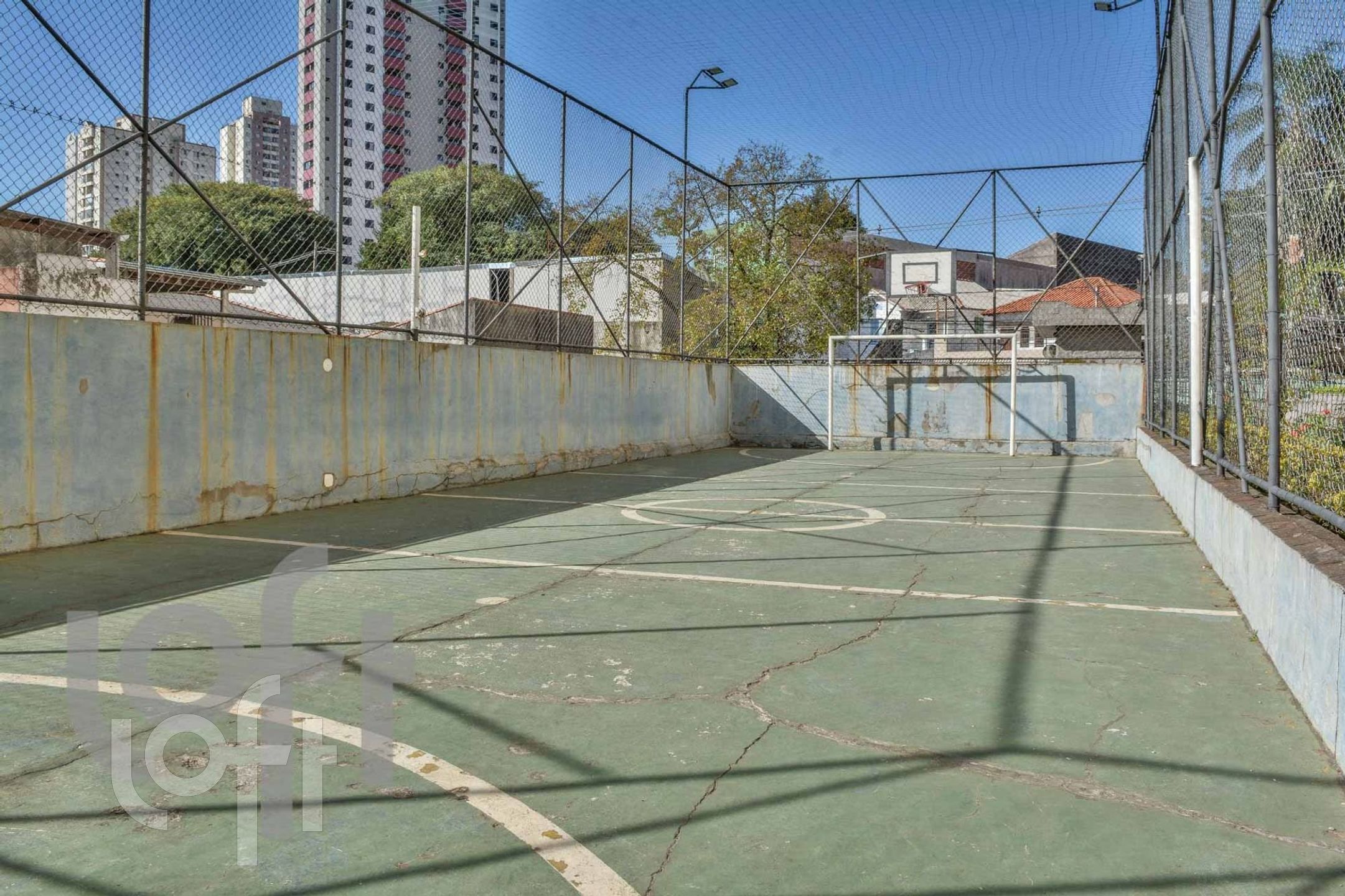 Imagem da propriedade PU1h4bezy 26