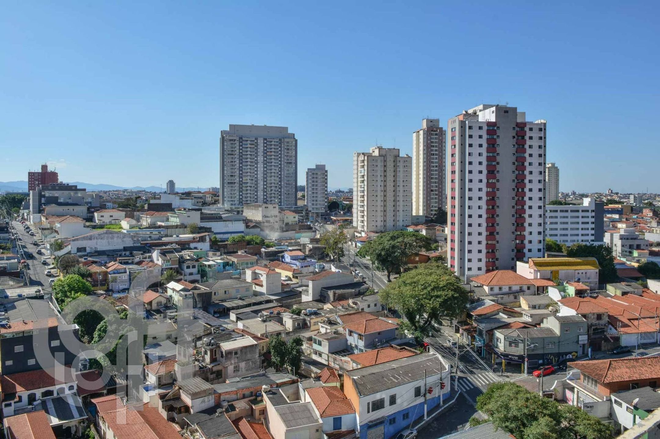 Imagem da propriedade PU1h4bezy 11