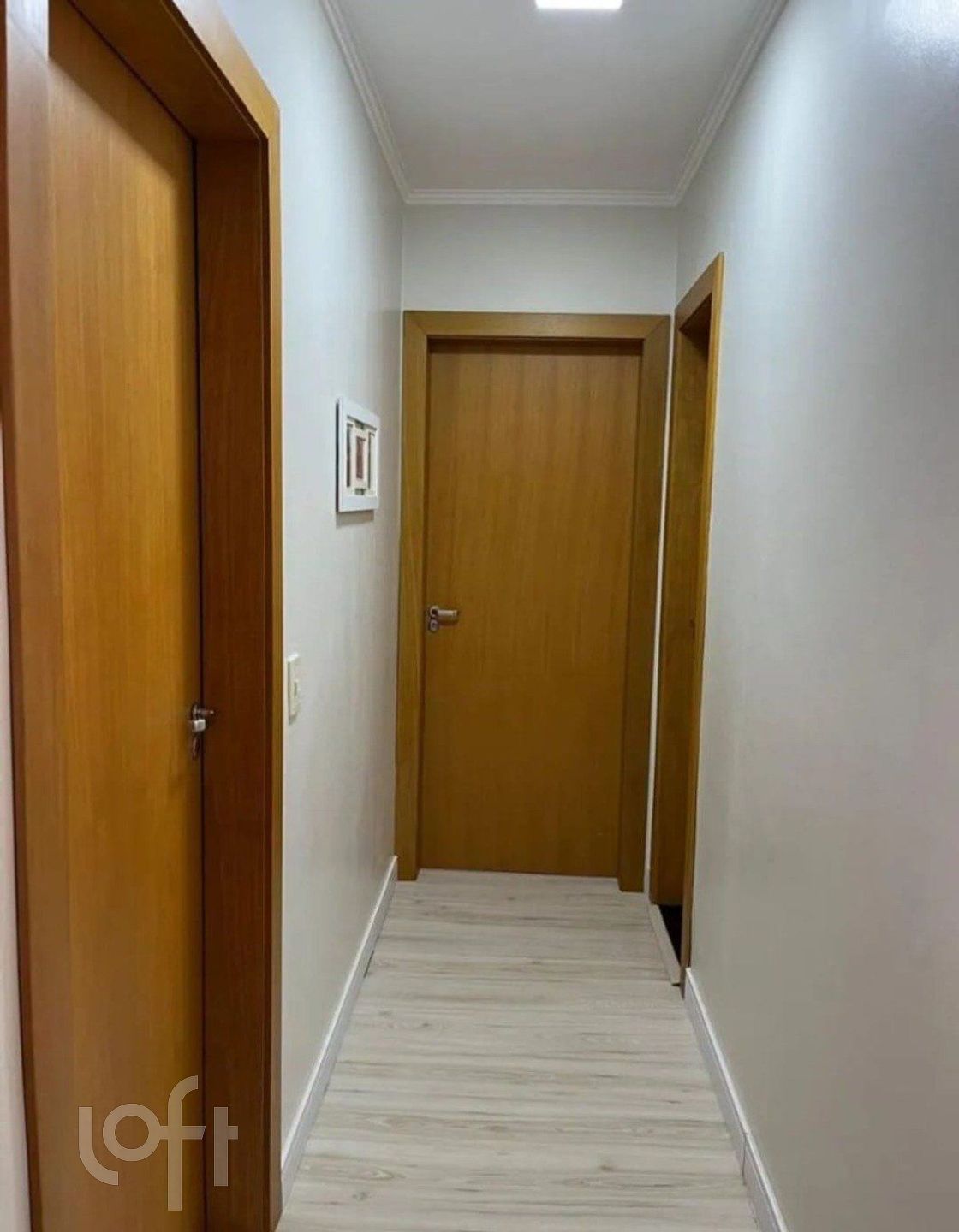 Imagem da propriedade 7