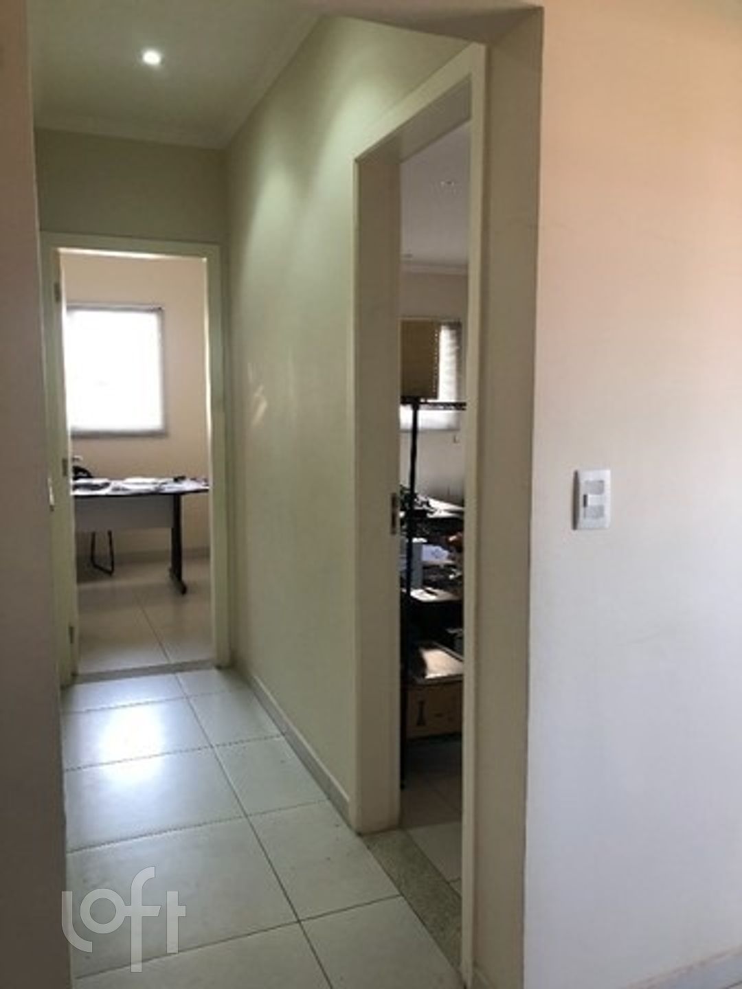 Casa à venda com 5 quartos, 150m² - Foto 6