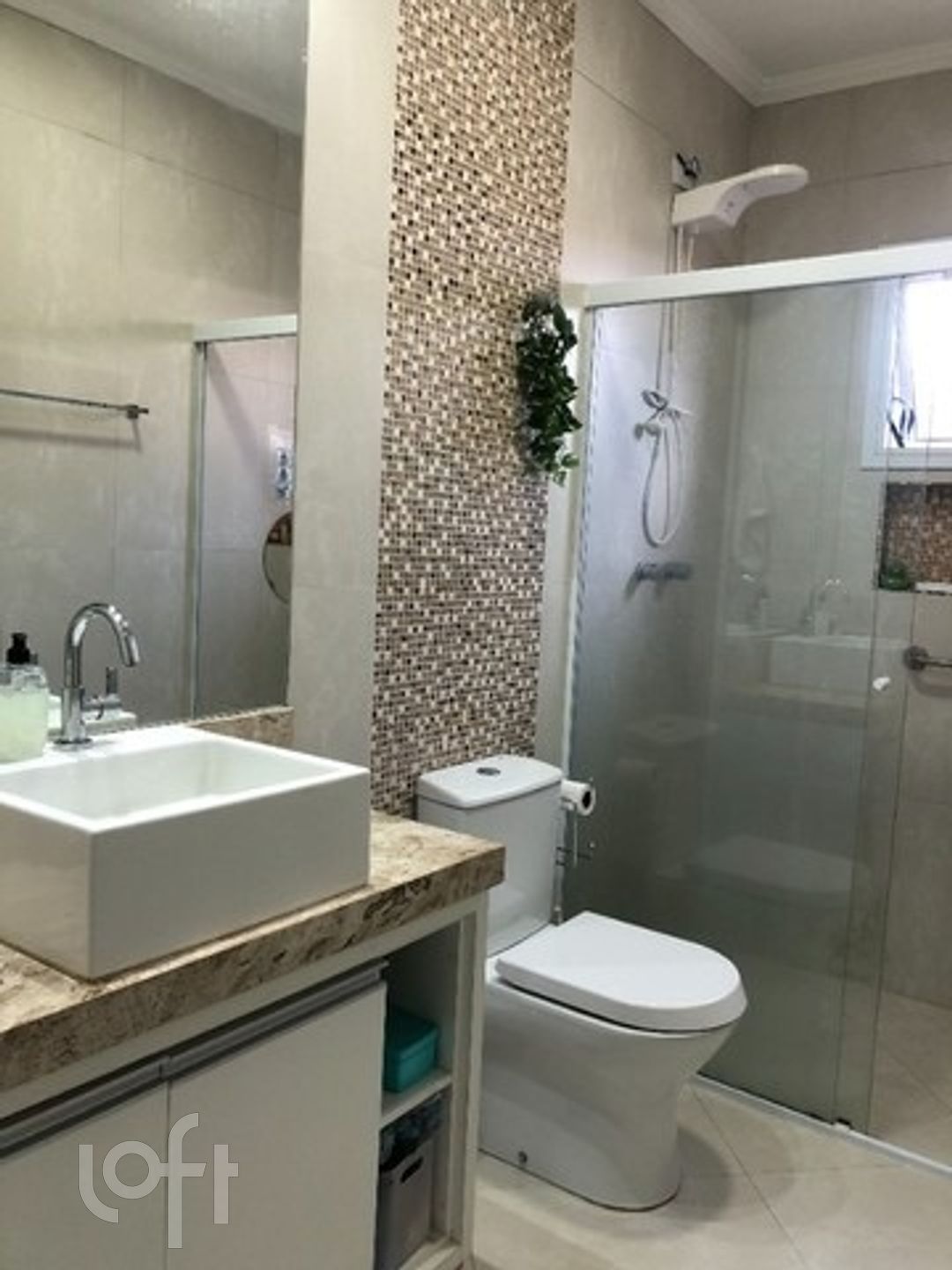 Casa à venda com 5 quartos, 150m² - Foto 15