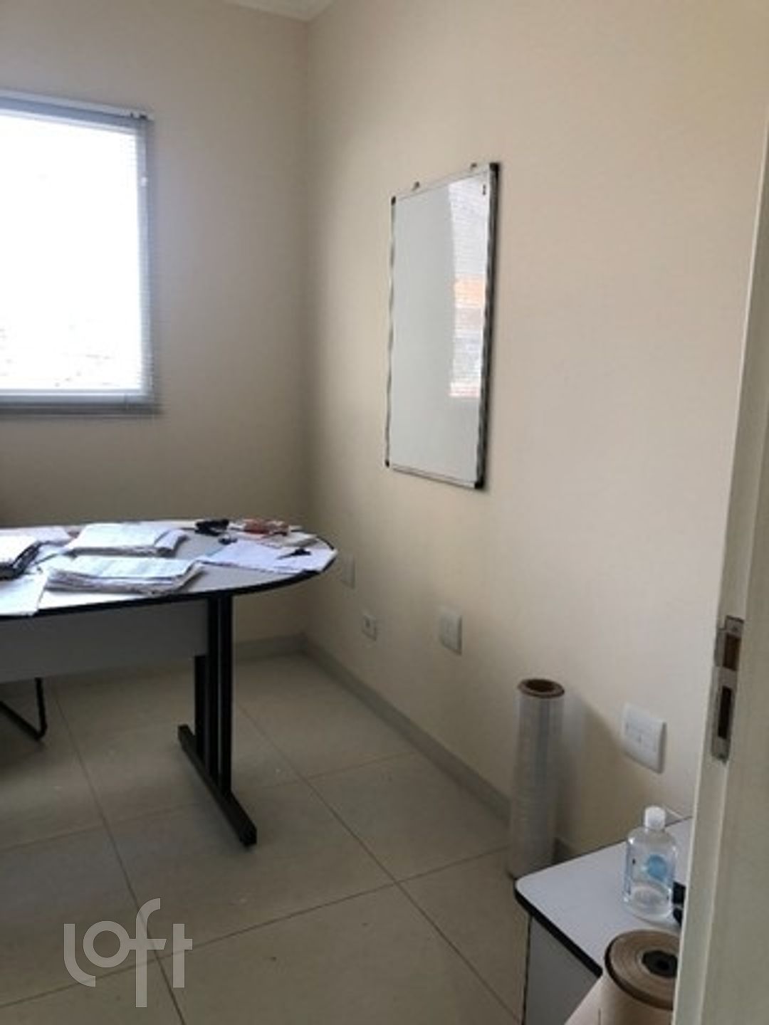 Casa à venda com 5 quartos, 150m² - Foto 4