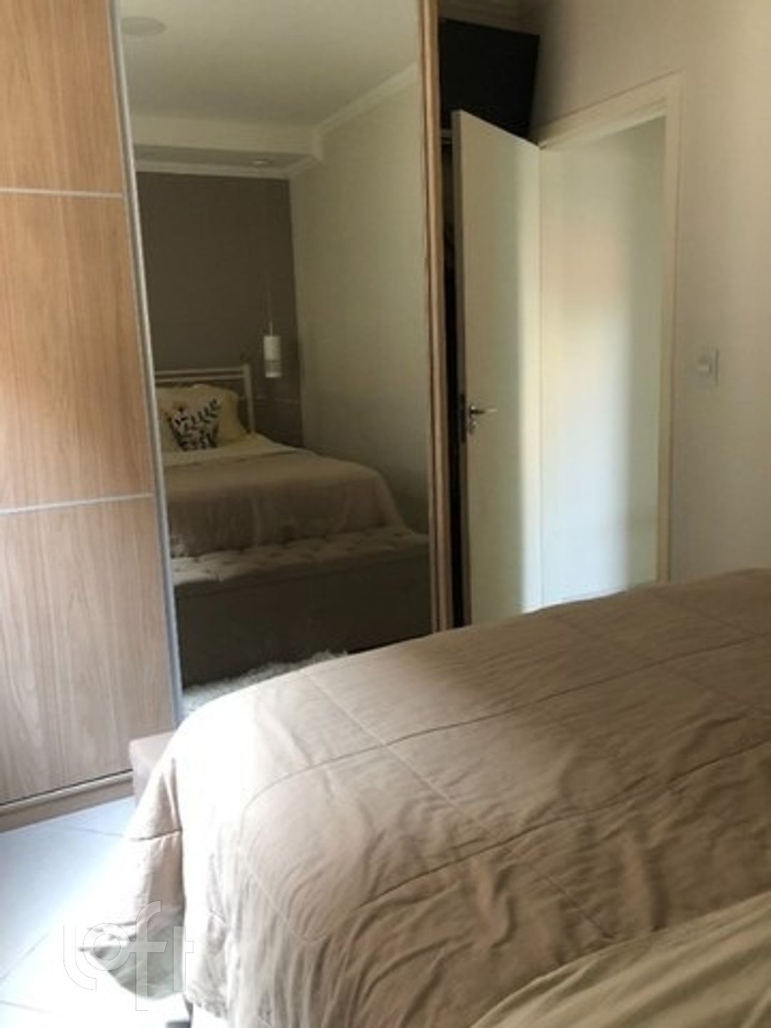 Casa à venda com 5 quartos, 150m² - Foto 12