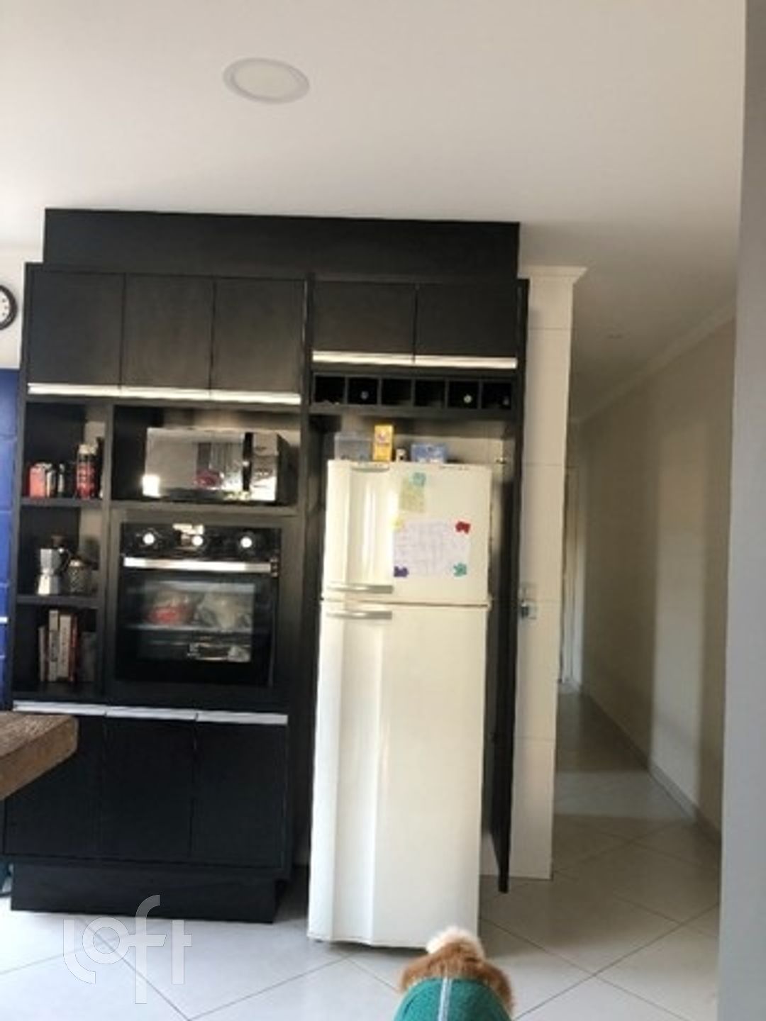 Casa à venda com 5 quartos, 150m² - Foto 10