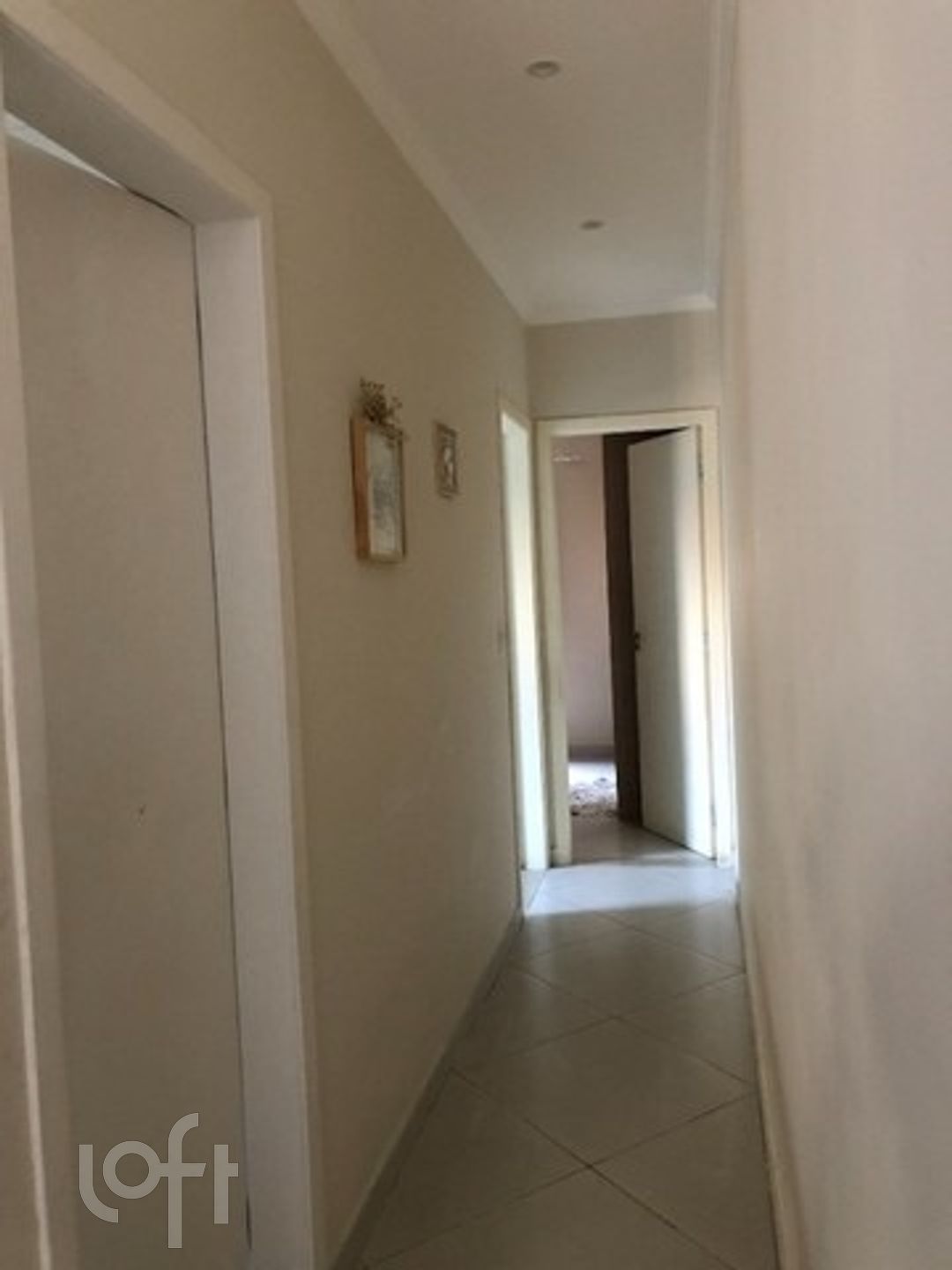 Casa à venda com 5 quartos, 150m² - Foto 9