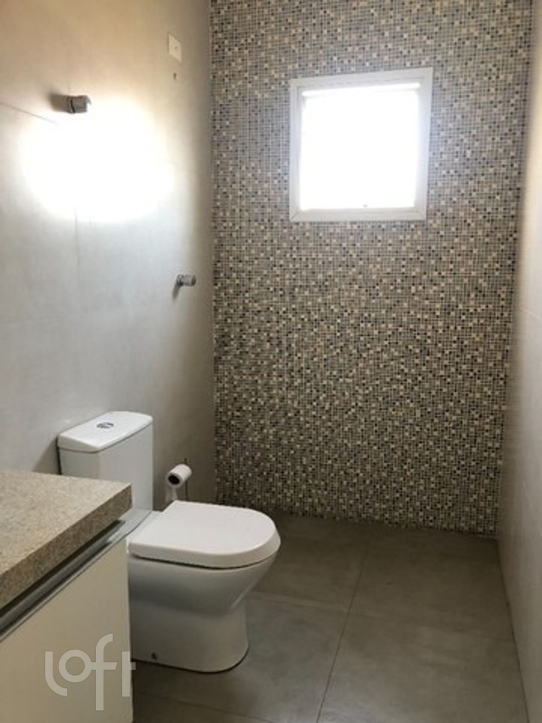 Casa à venda com 5 quartos, 150m² - Foto 13