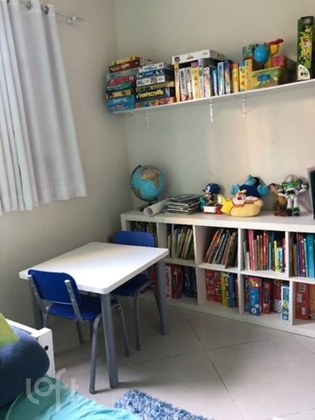 Casa à venda com 5 quartos, 150m² - Foto 18