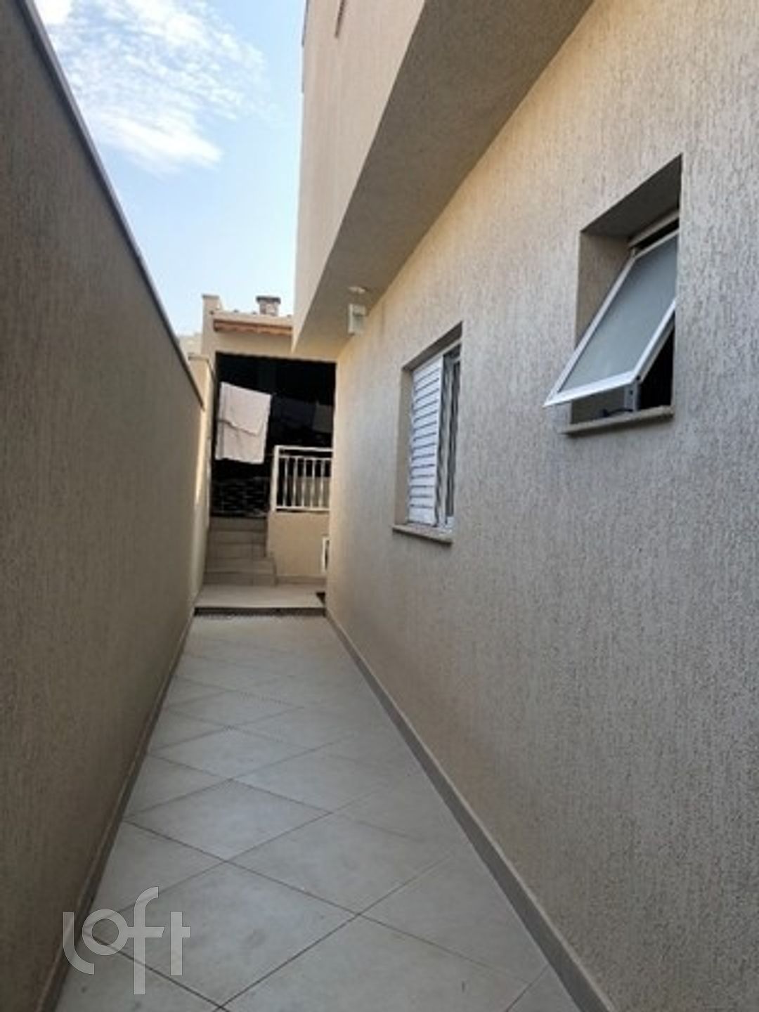 Casa à venda com 5 quartos, 150m² - Foto 17