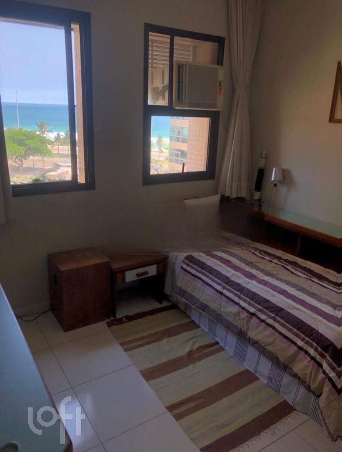 Apartamento à venda com 4 quartos, 162m² - Foto 15