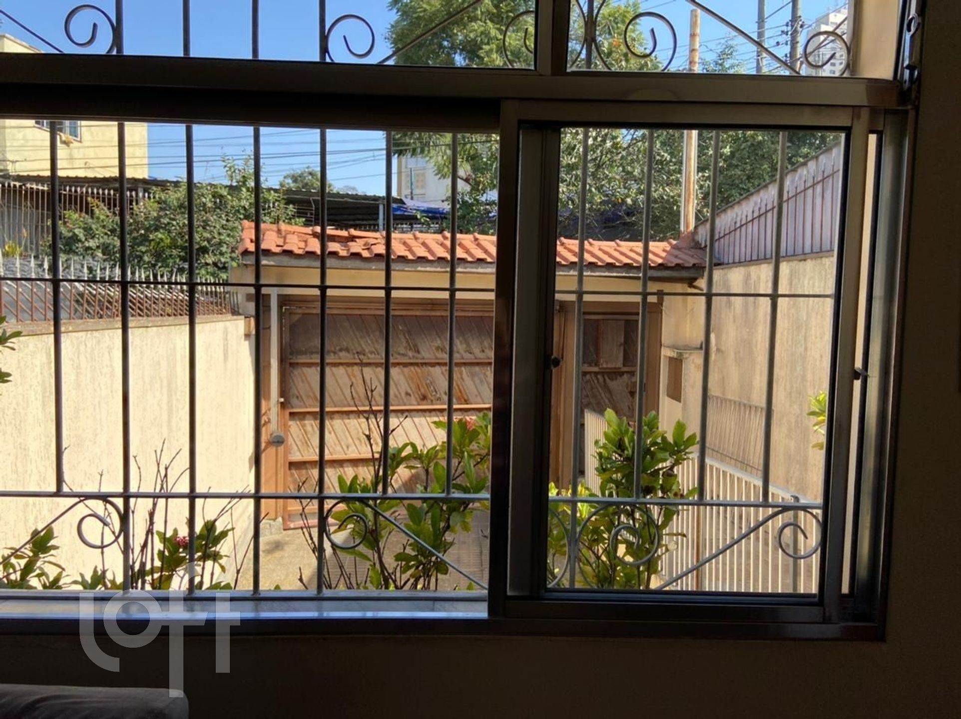 Casa à venda com 4 quartos, 250m² - Foto 12