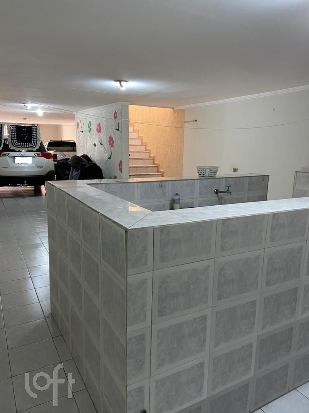 Casa à venda com 4 quartos, 250m² - Foto 5