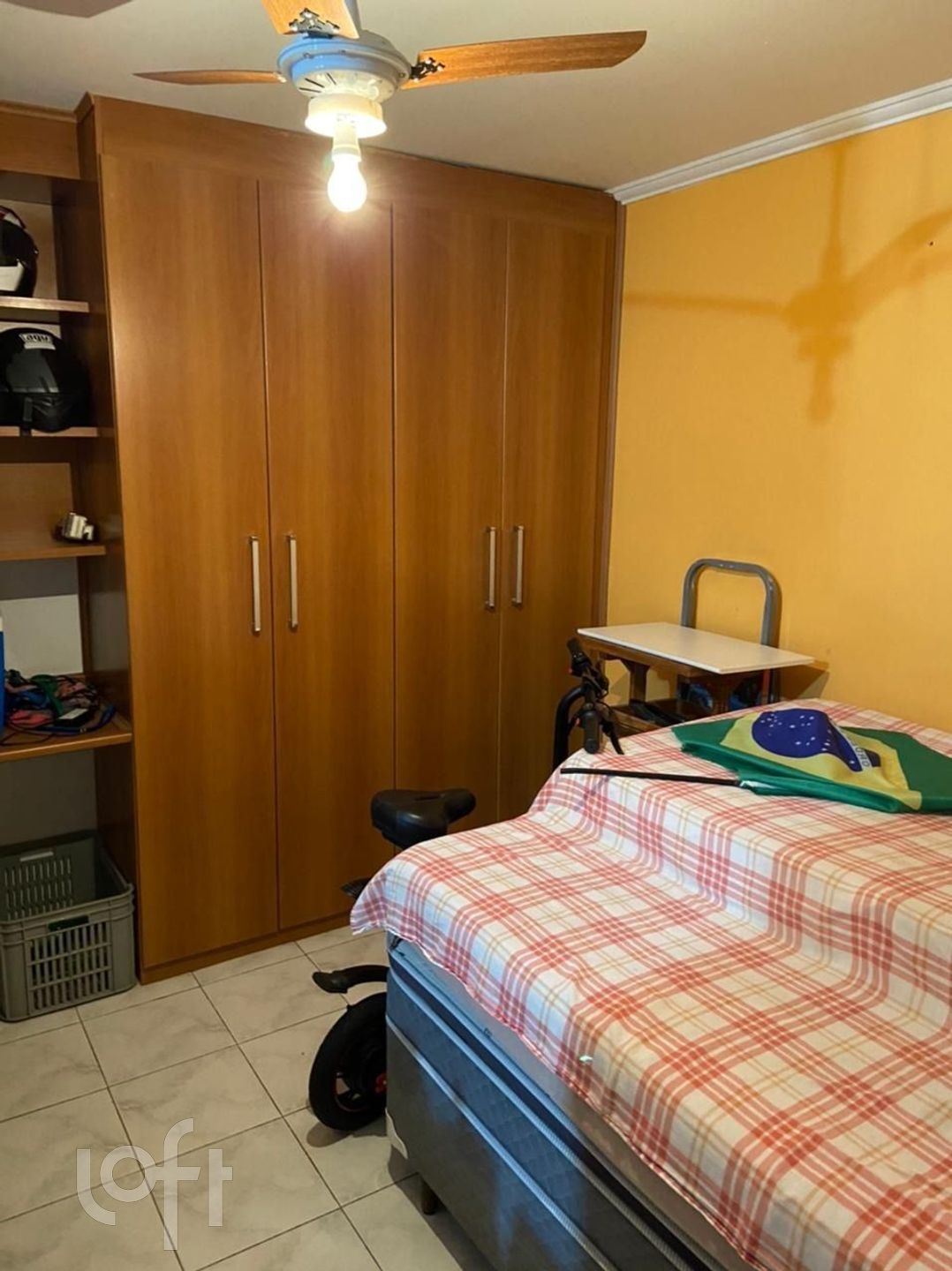 Casa à venda com 4 quartos, 250m² - Foto 6