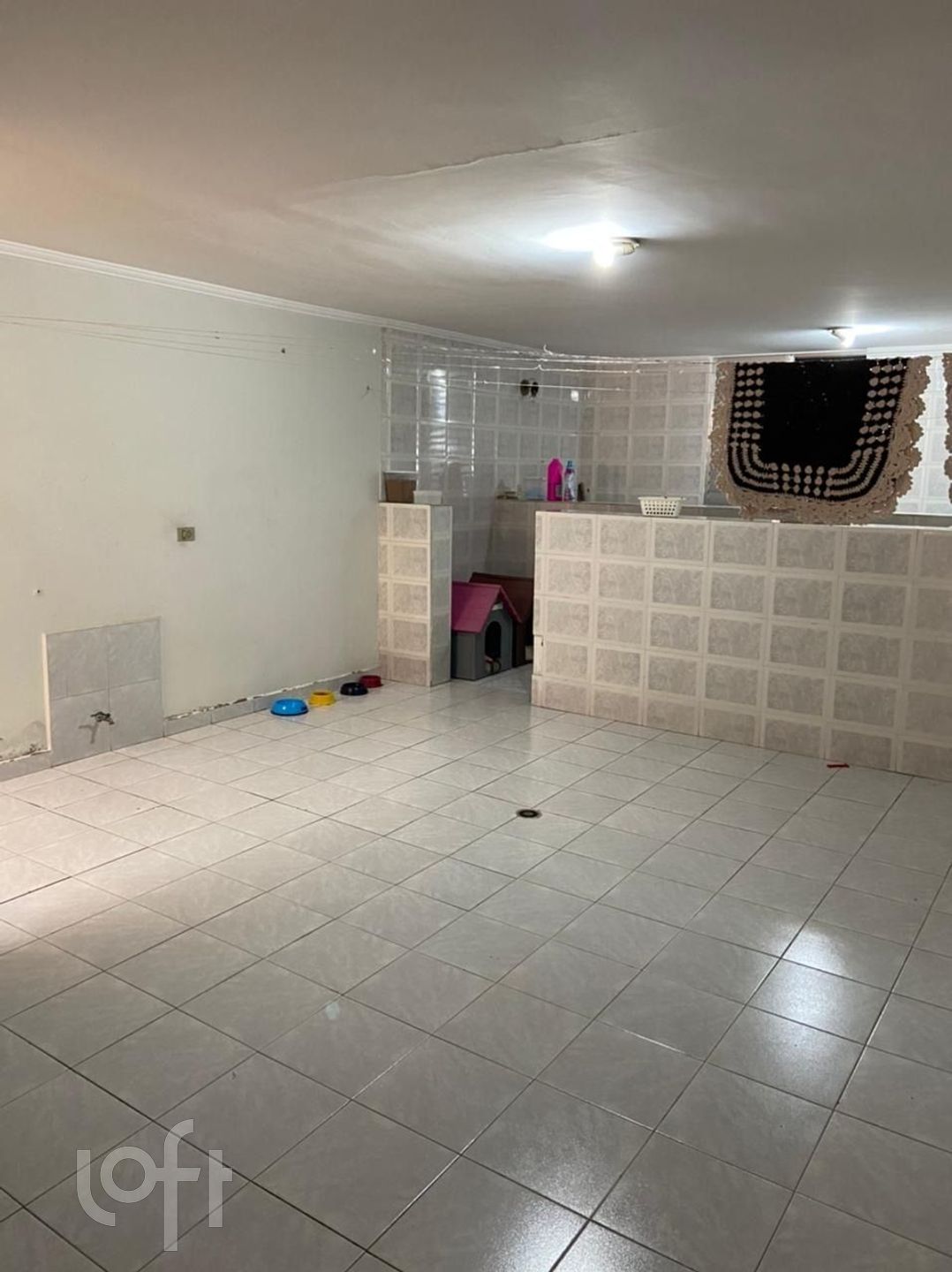 Casa à venda com 4 quartos, 250m² - Foto 4