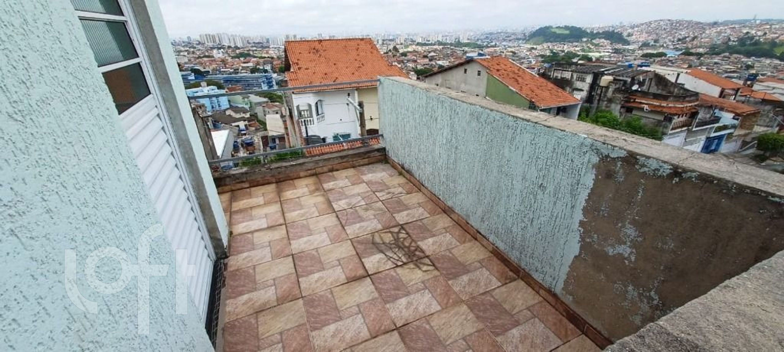 Casa à venda com 5 quartos, 553m² - Foto 44