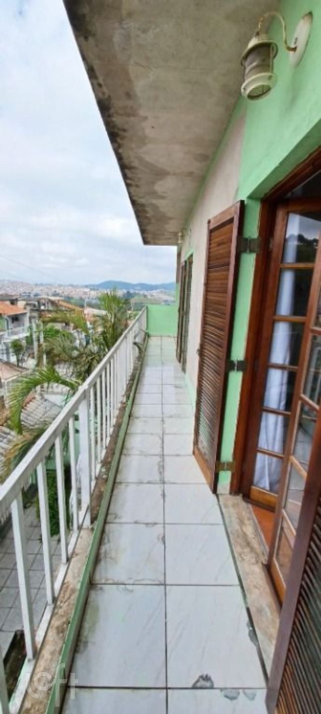 Casa à venda com 5 quartos, 553m² - Foto 24