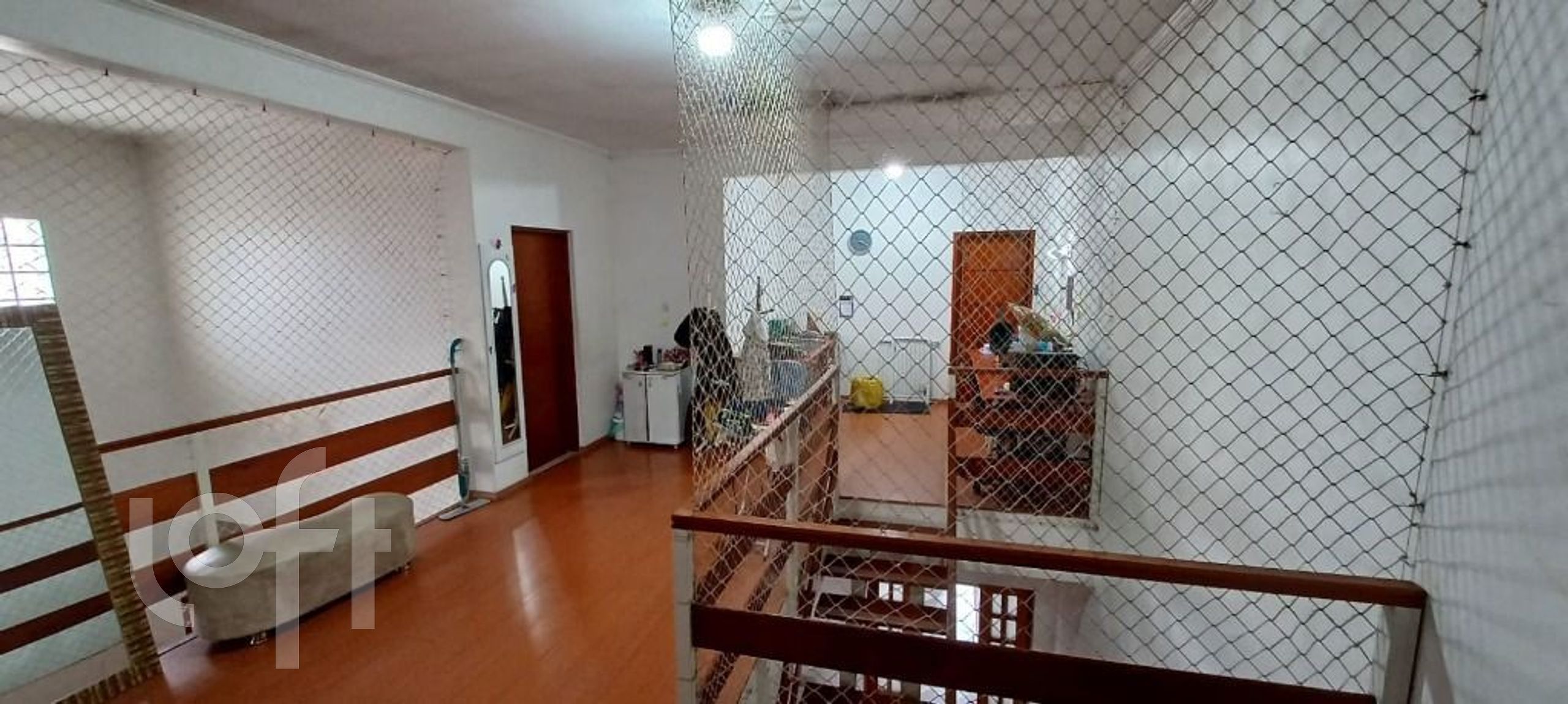 Casa à venda com 5 quartos, 553m² - Foto 21