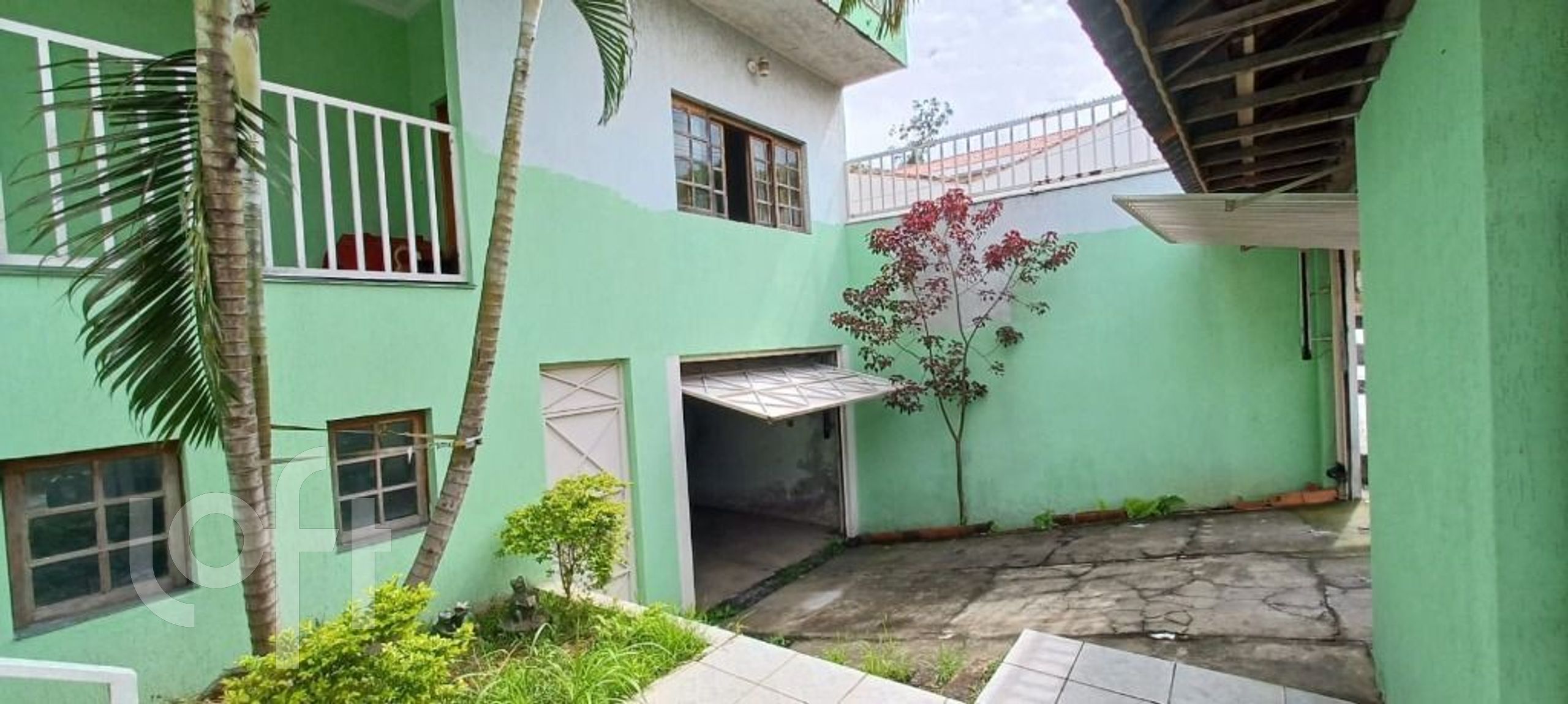 Casa à venda com 5 quartos, 553m² - Foto 4