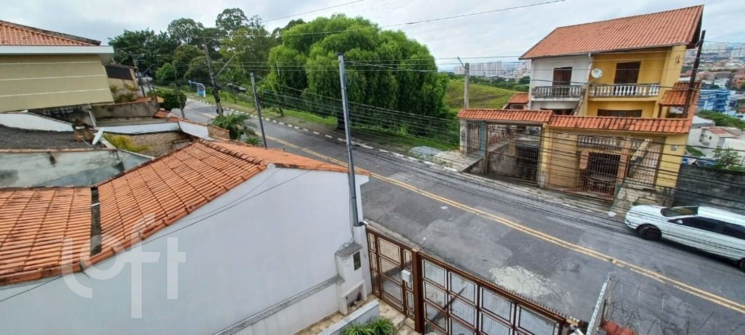 Casa à venda com 5 quartos, 553m² - Foto 26