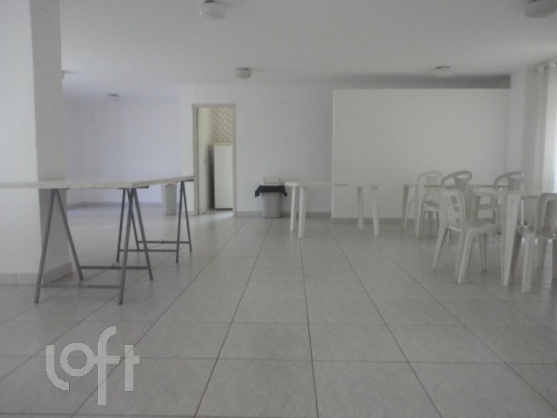 Apartamento à venda com 2 quartos, 52m² - Foto 23