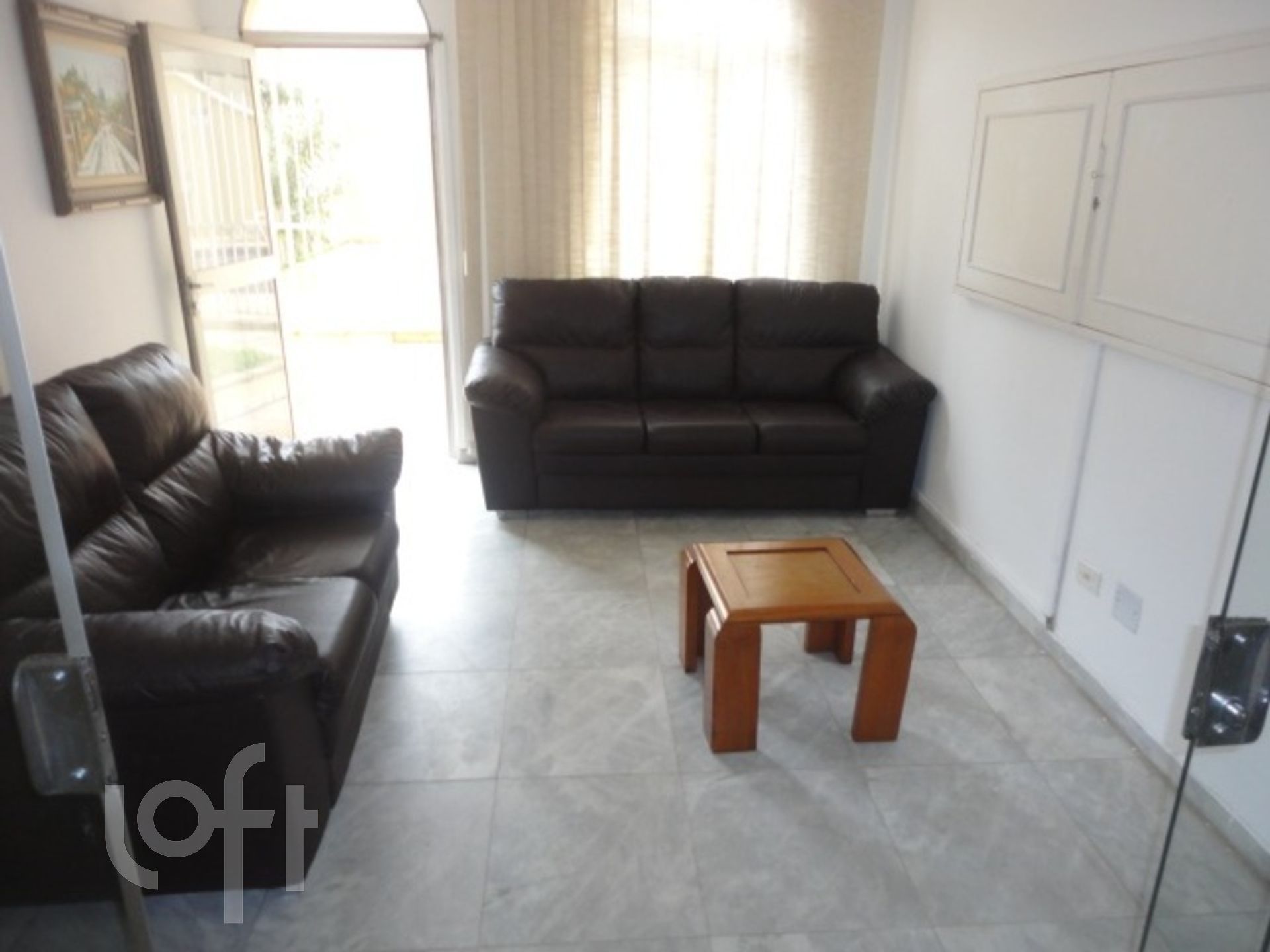 Apartamento à venda com 2 quartos, 52m² - Foto 22