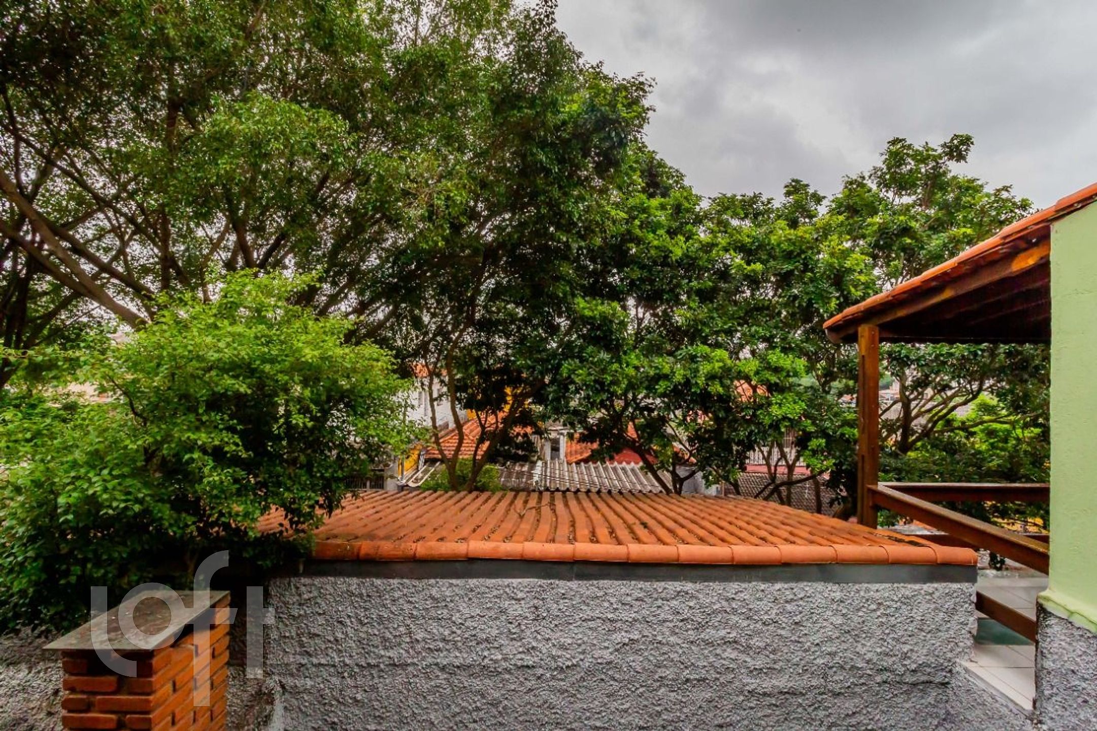 Casa de Condomínio, 3 quartos - Foto 13