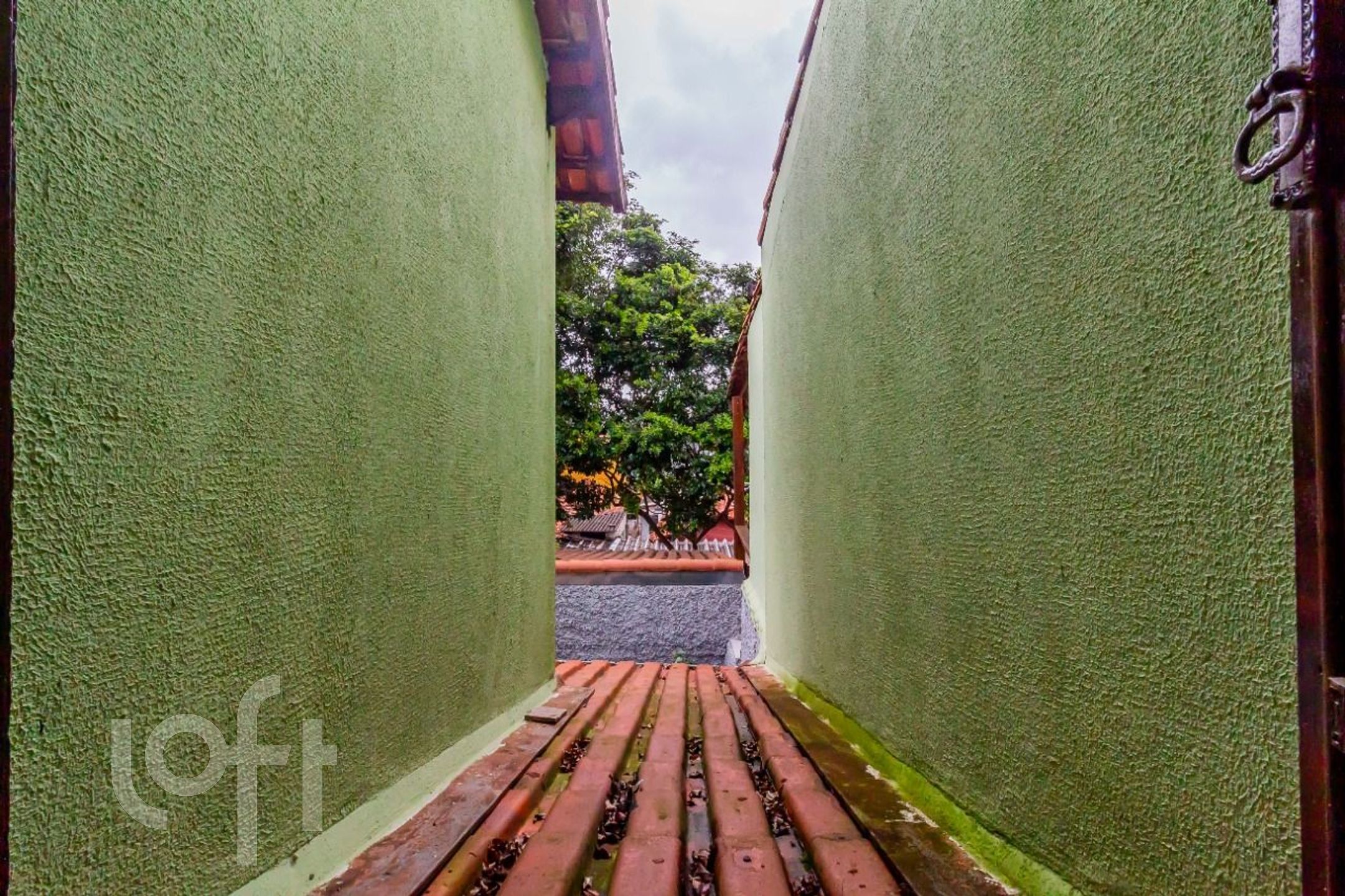 Casa de Condomínio, 3 quartos - Foto 18