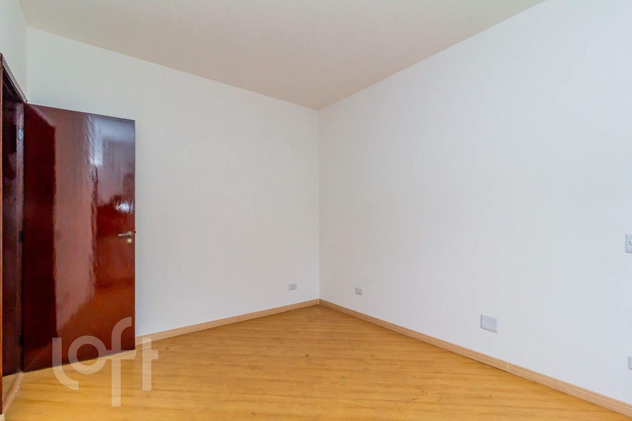 Casa de Condomínio, 3 quartos - Foto 22