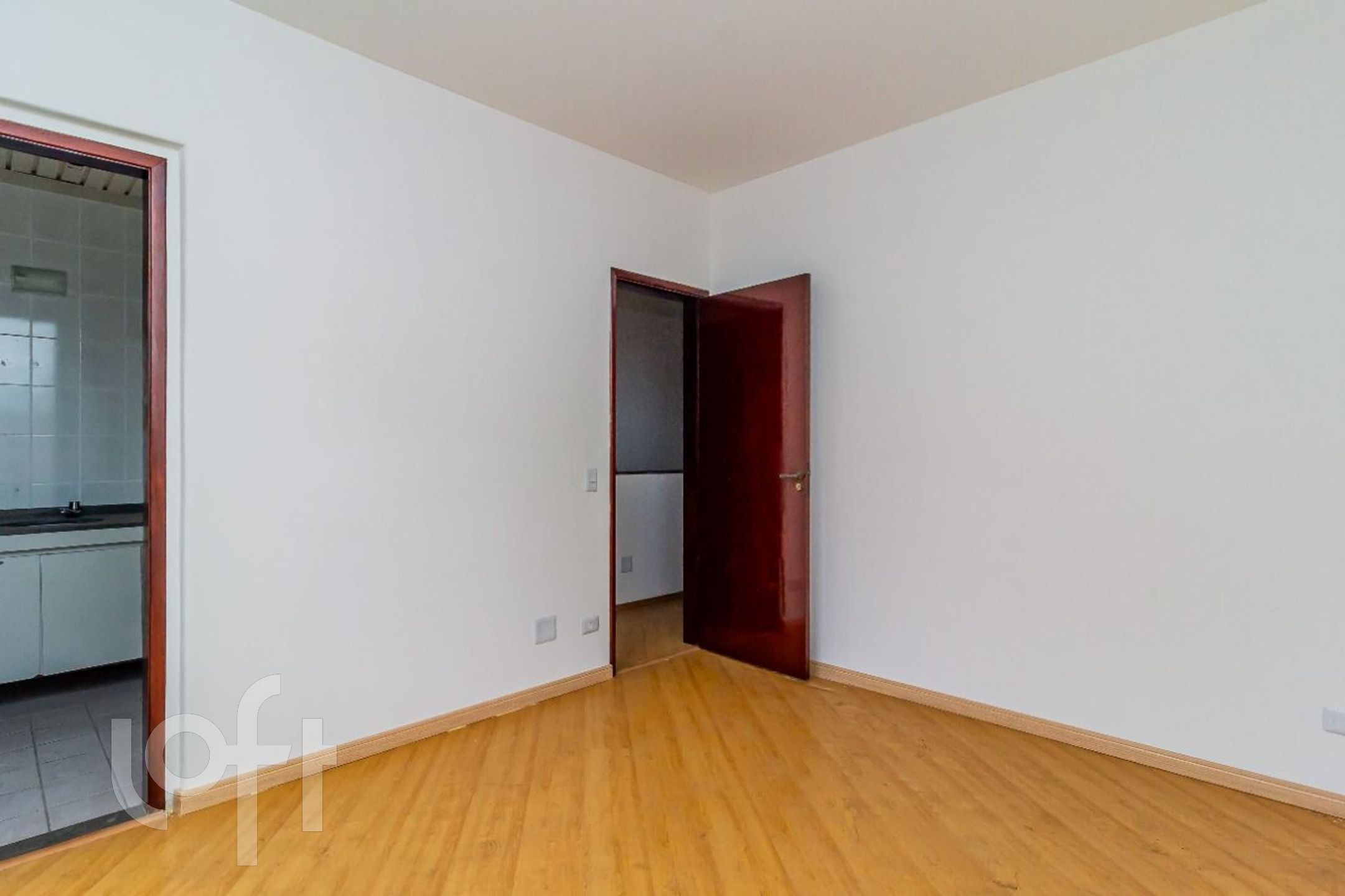 Casa de Condomínio, 3 quartos - Foto 21