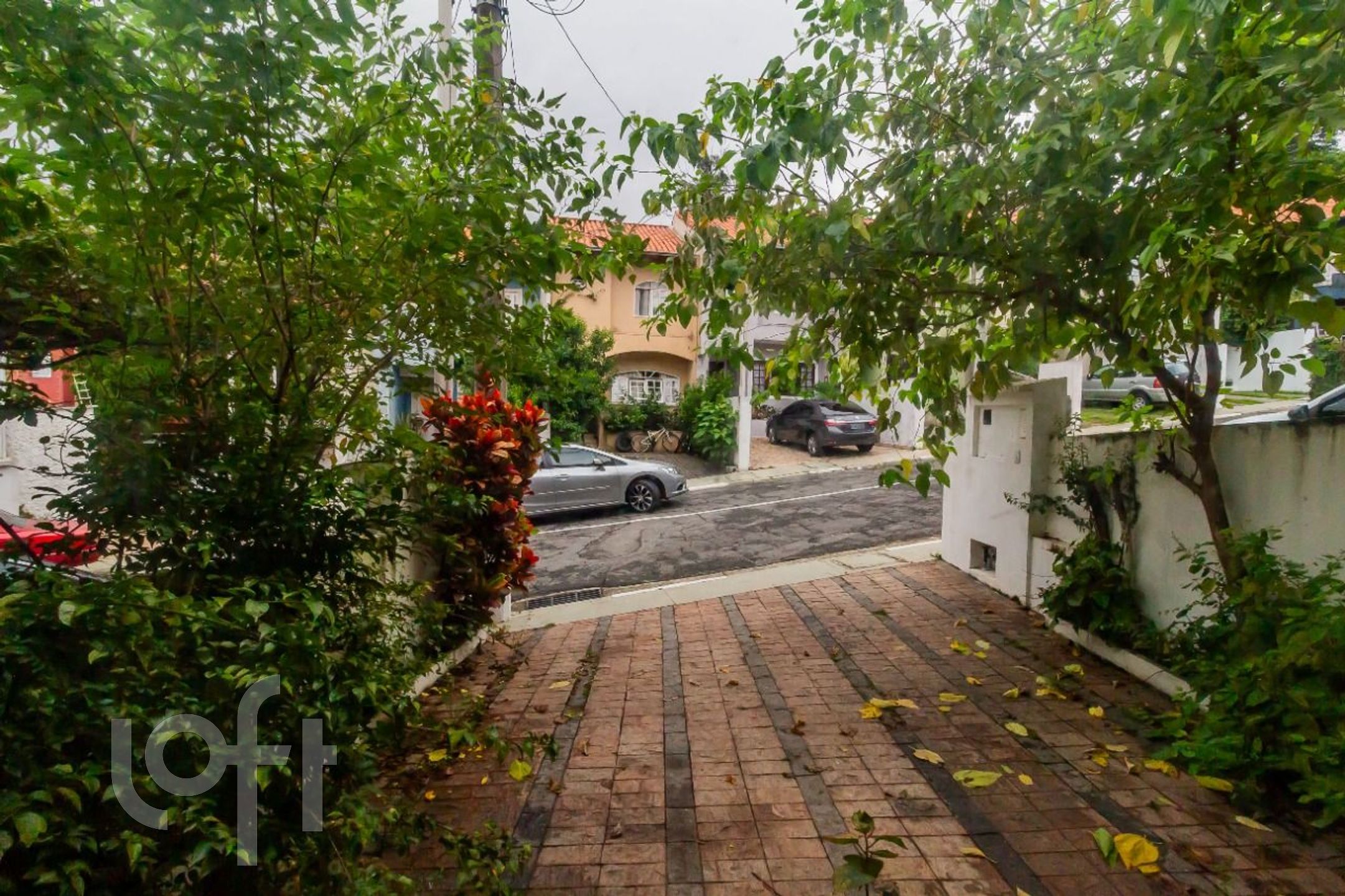 Casa de Condomínio, 3 quartos - Foto 37