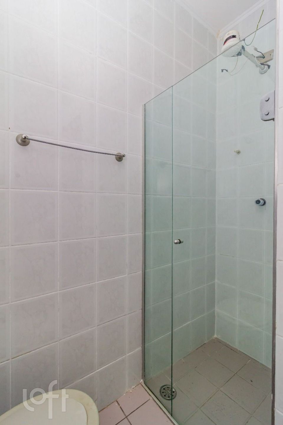 Casa de Condomínio, 3 quartos - Foto 28