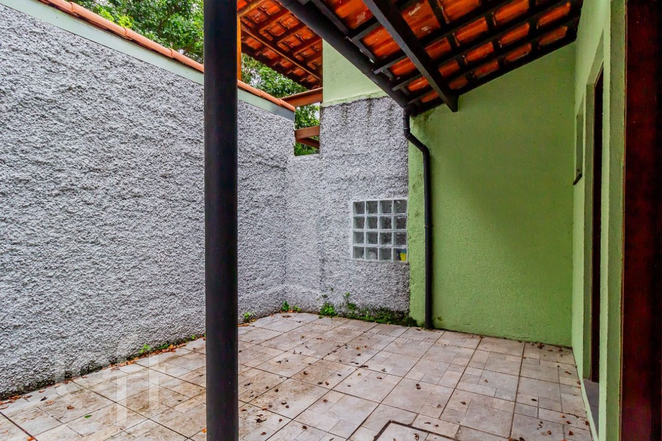 Casa de Condomínio, 3 quartos - Foto 35