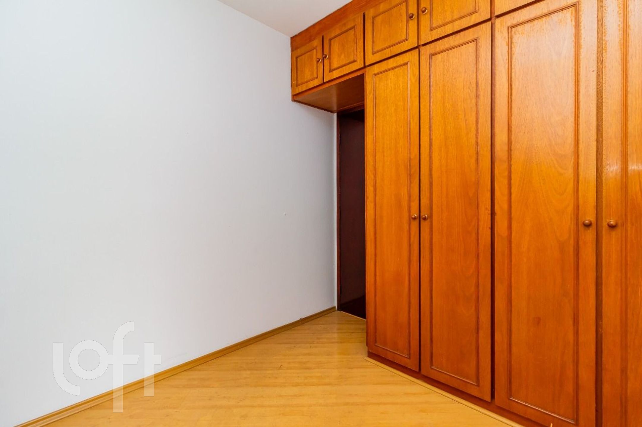 Casa de Condomínio, 3 quartos - Foto 17