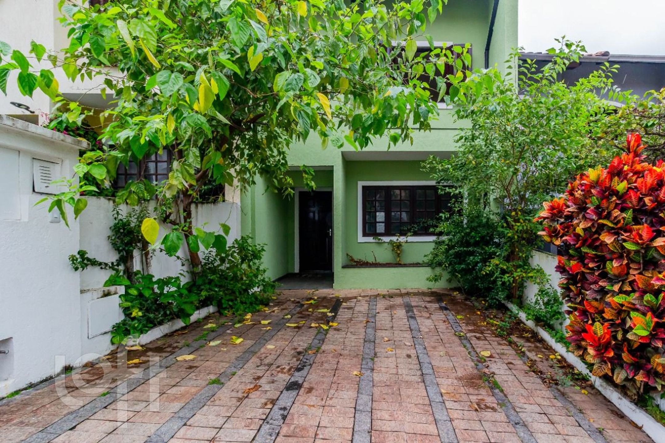 Casa de Condomínio, 3 quartos - Foto 36