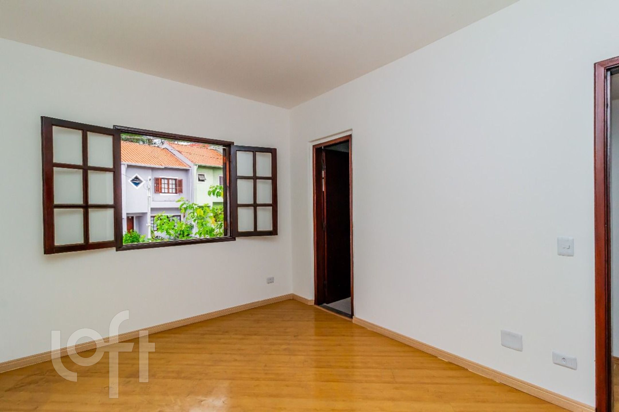 Casa de Condomínio, 3 quartos - Foto 20