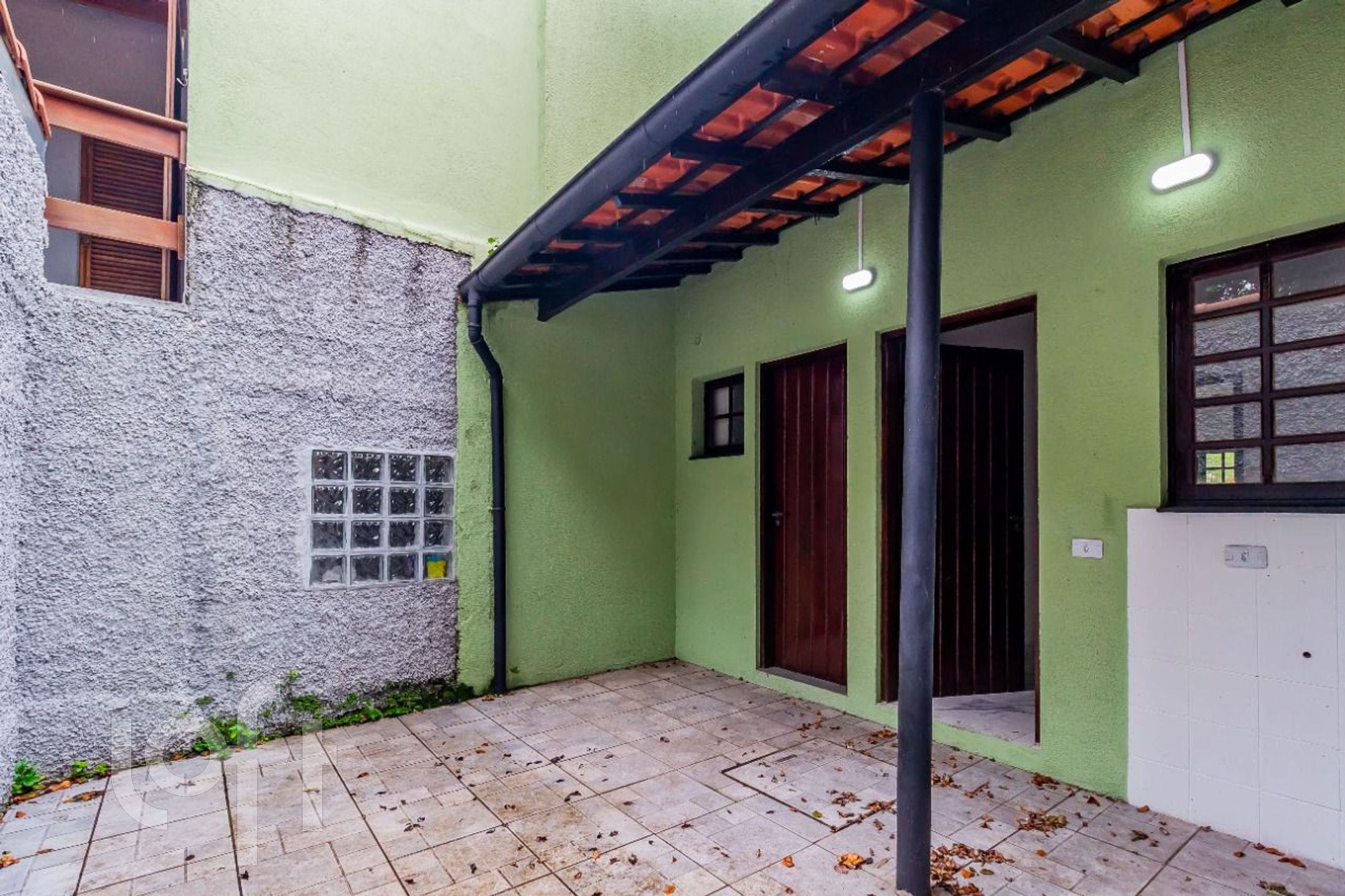 Casa de Condomínio, 3 quartos - Foto 34