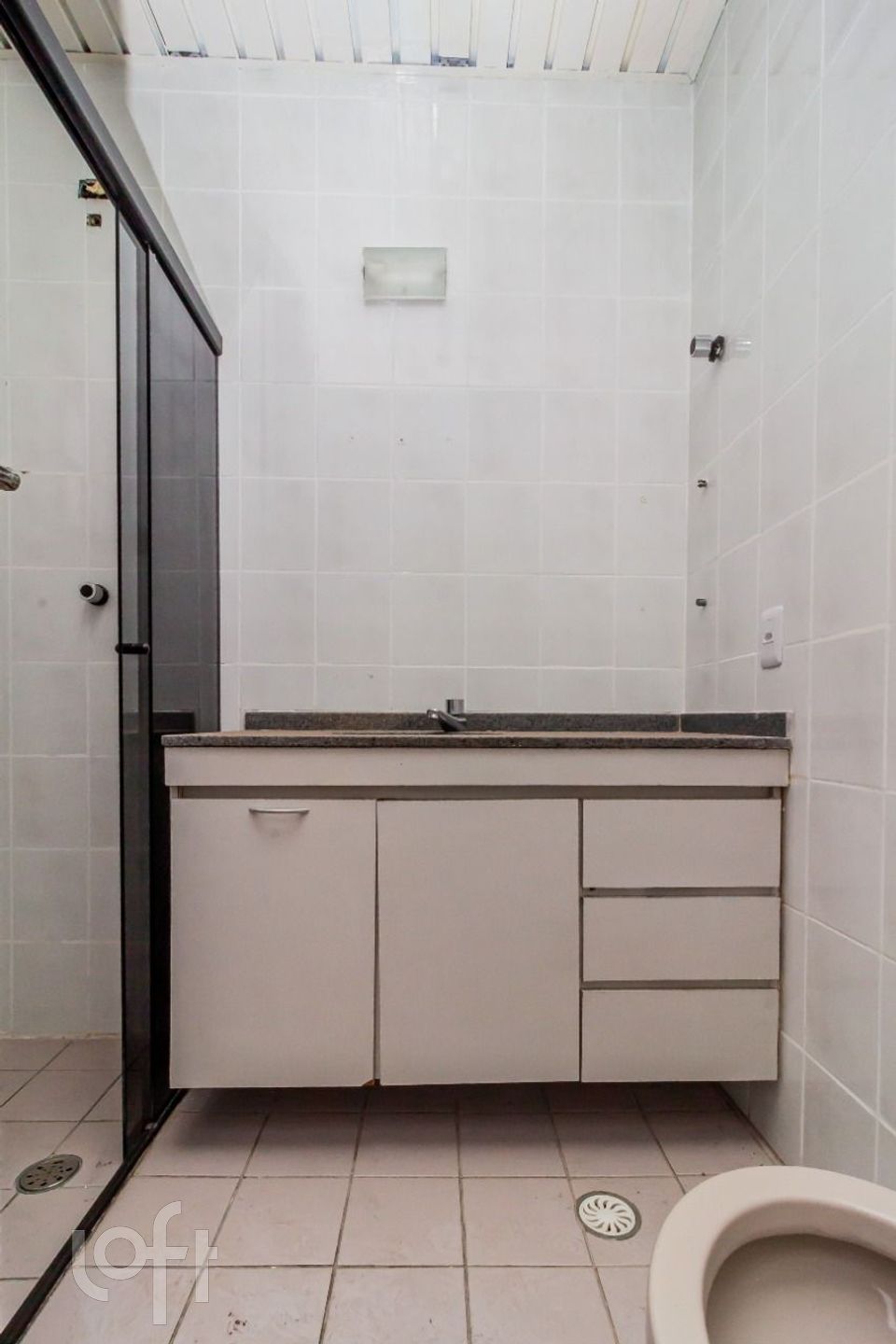 Casa de Condomínio, 3 quartos - Foto 24