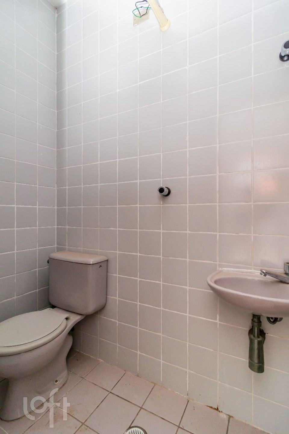 Casa de Condomínio, 3 quartos - Foto 31