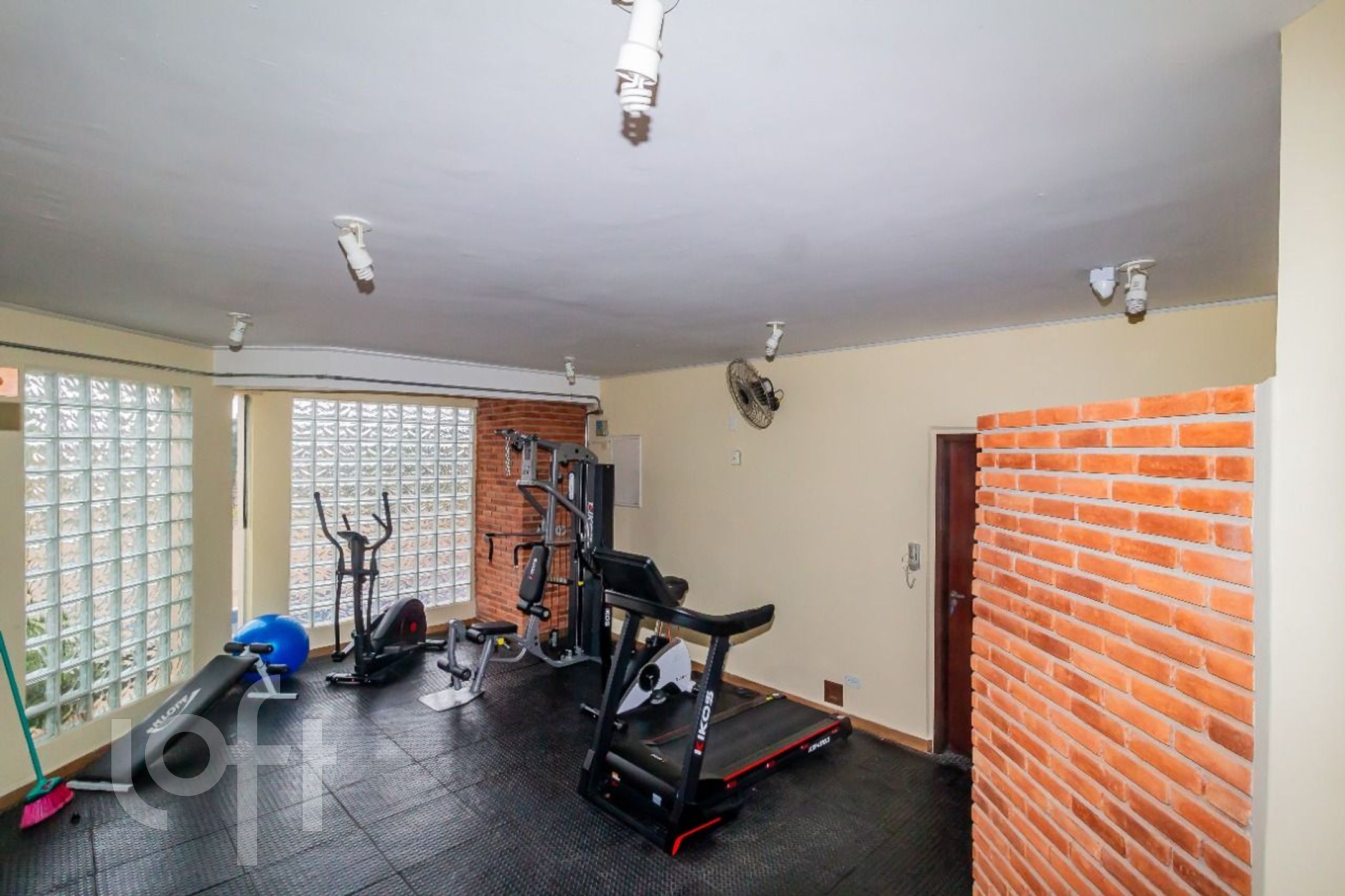 Casa de Condomínio, 3 quartos - Foto 45