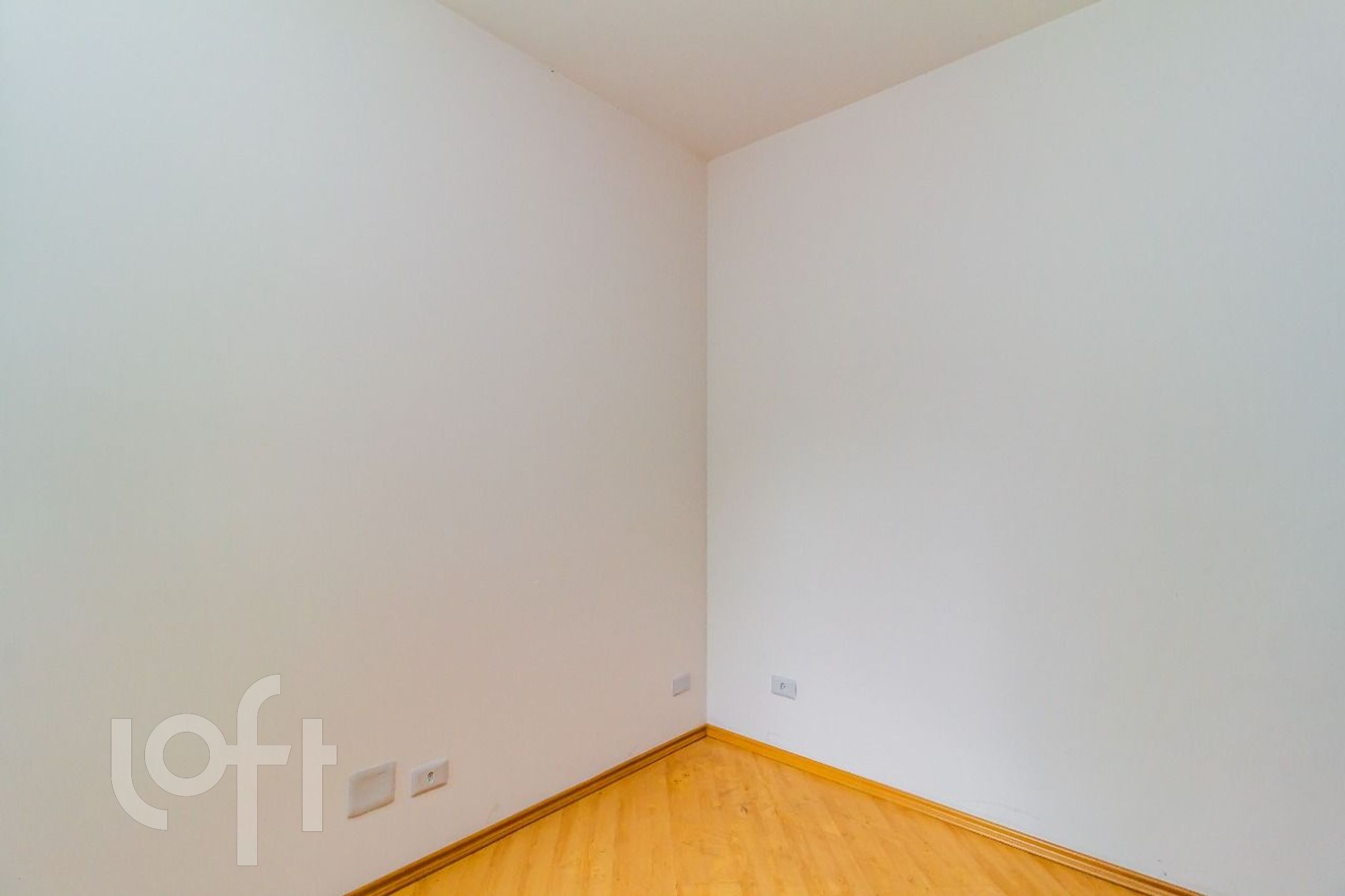 Casa de Condomínio, 3 quartos - Foto 16