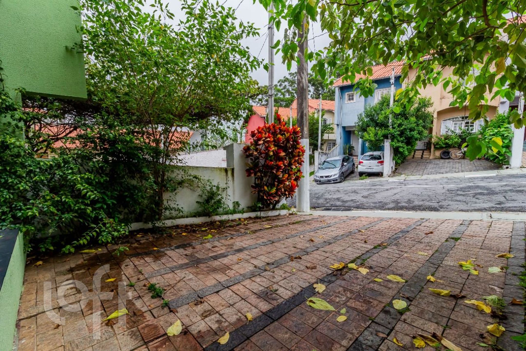 Casa de Condomínio, 3 quartos - Foto 38