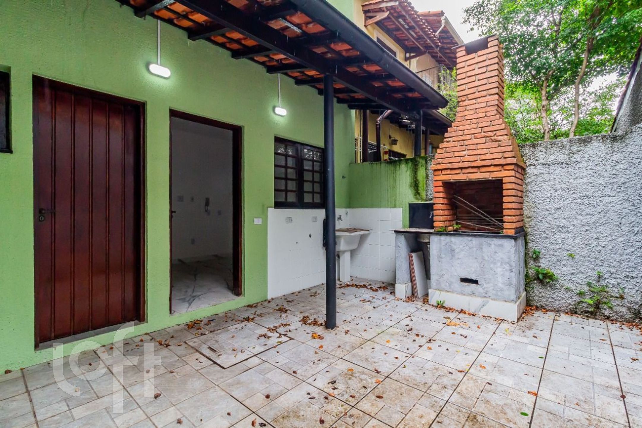 Casa de Condomínio, 3 quartos - Foto 33