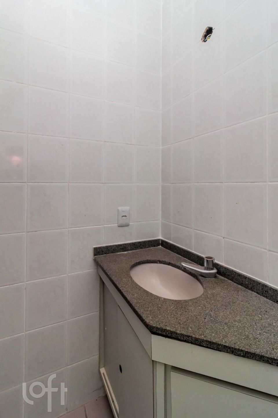 Casa de Condomínio, 3 quartos - Foto 29