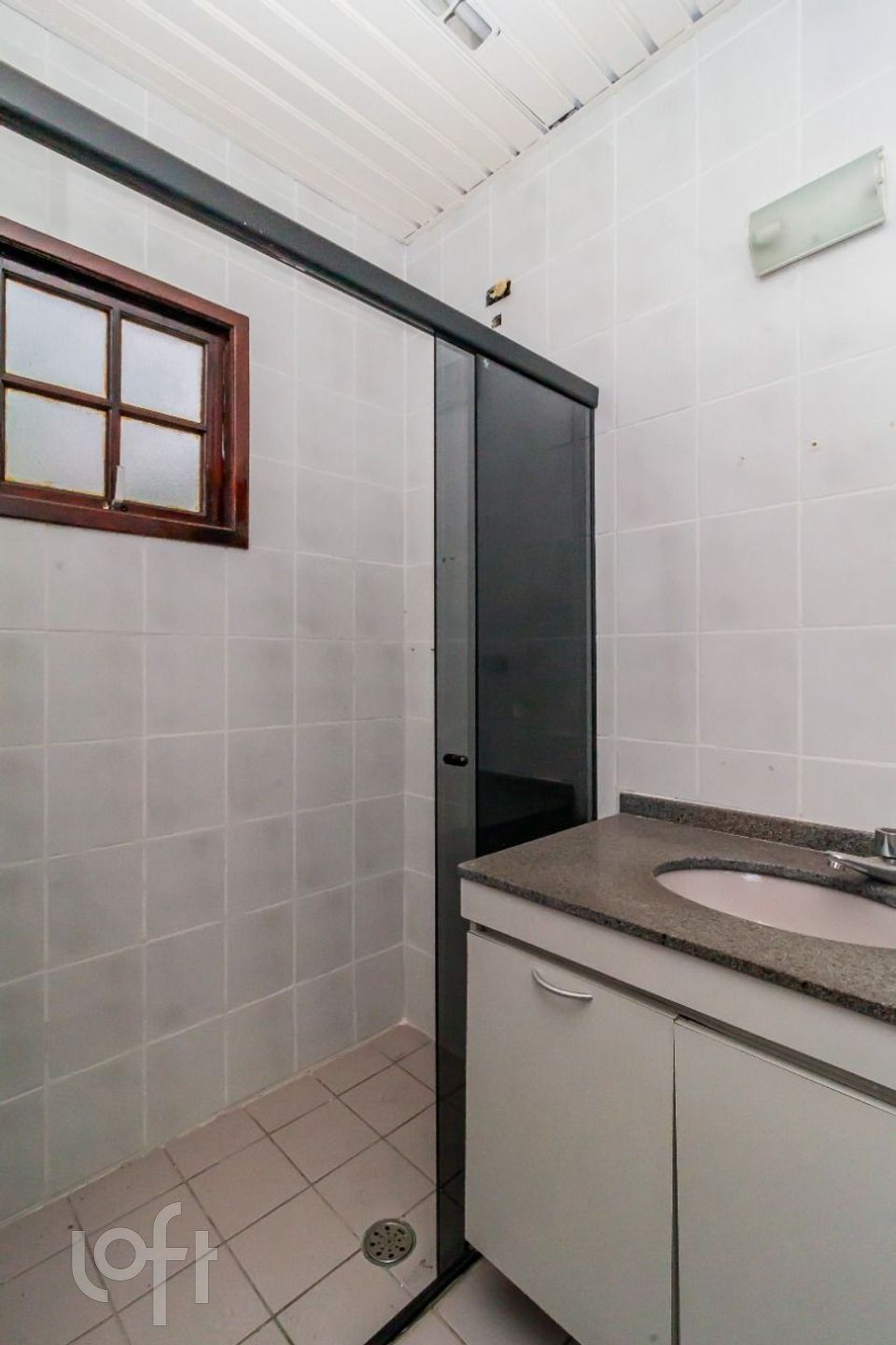 Casa de Condomínio, 3 quartos - Foto 25