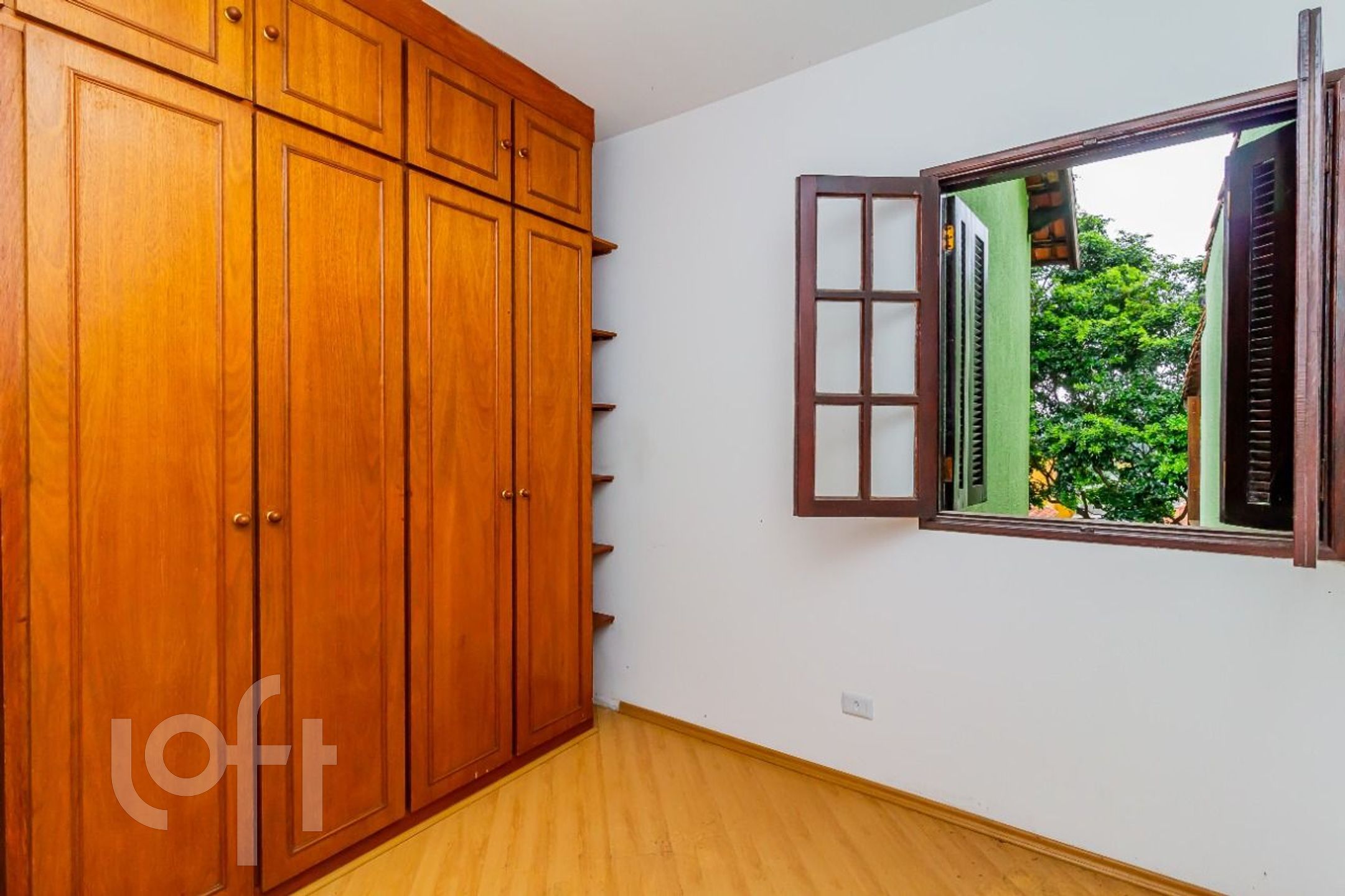 Casa de Condomínio, 3 quartos - Foto 15